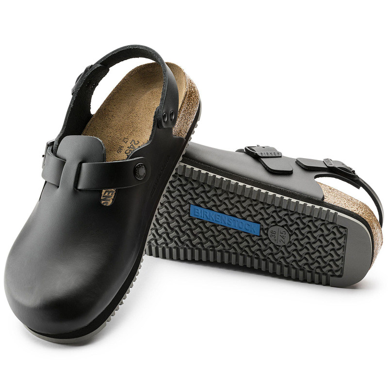 Tokio Super Grip 6
