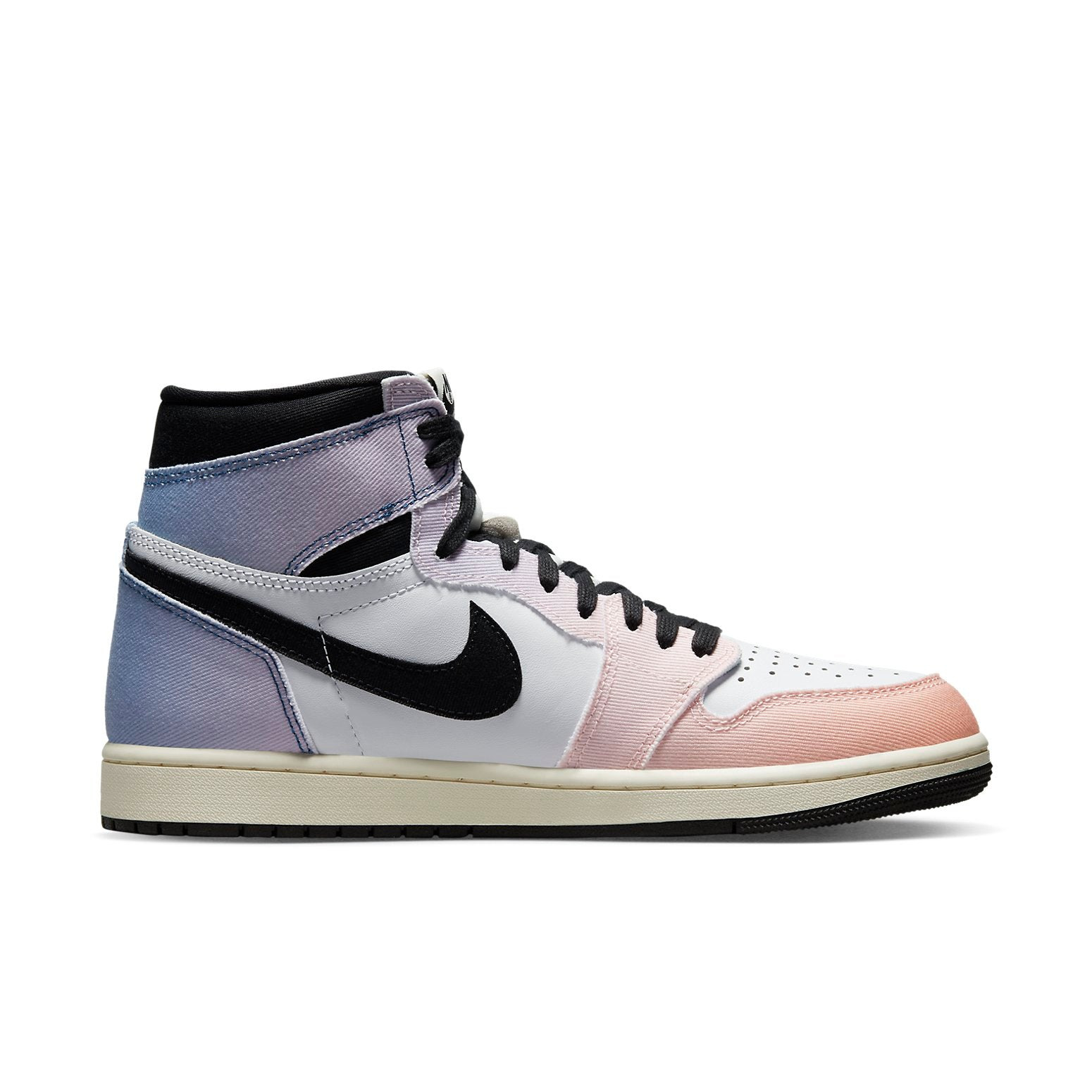 Jordan Air Jordan 1 Retro High OG 'Skyline' DX0054-805