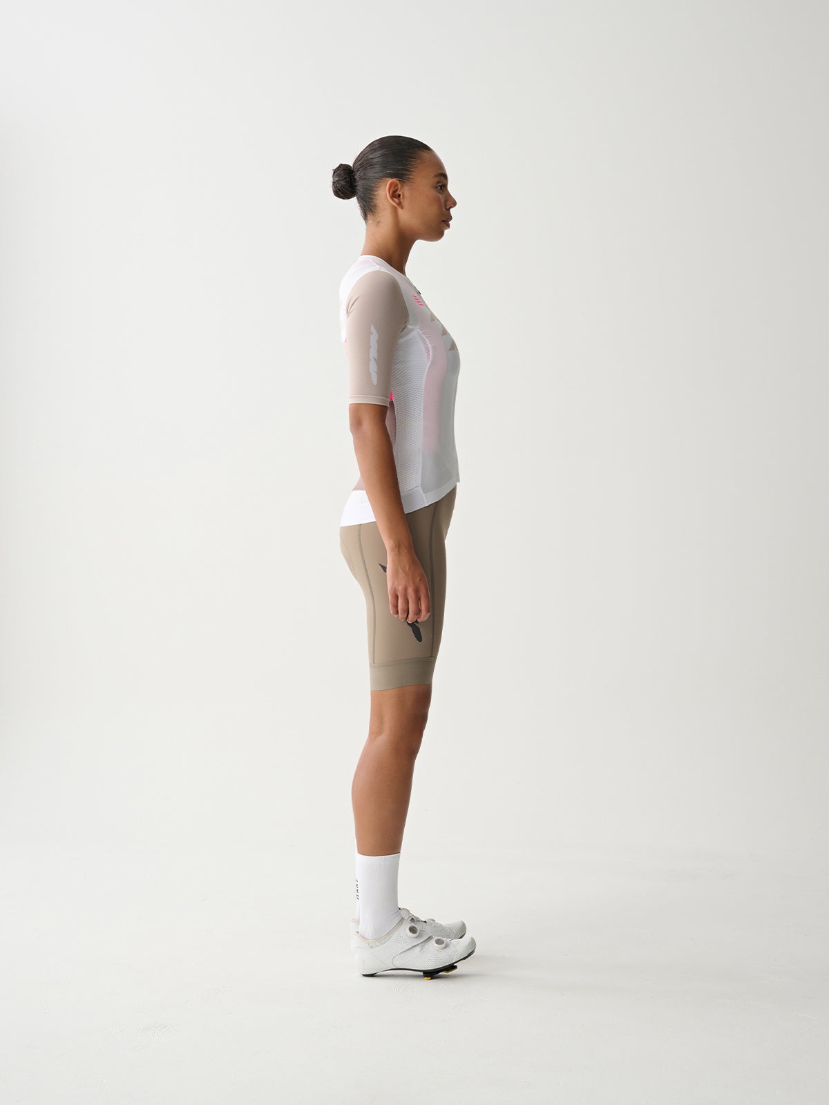 Women's Eclipse Pro Air Jersey 2.0 - 3