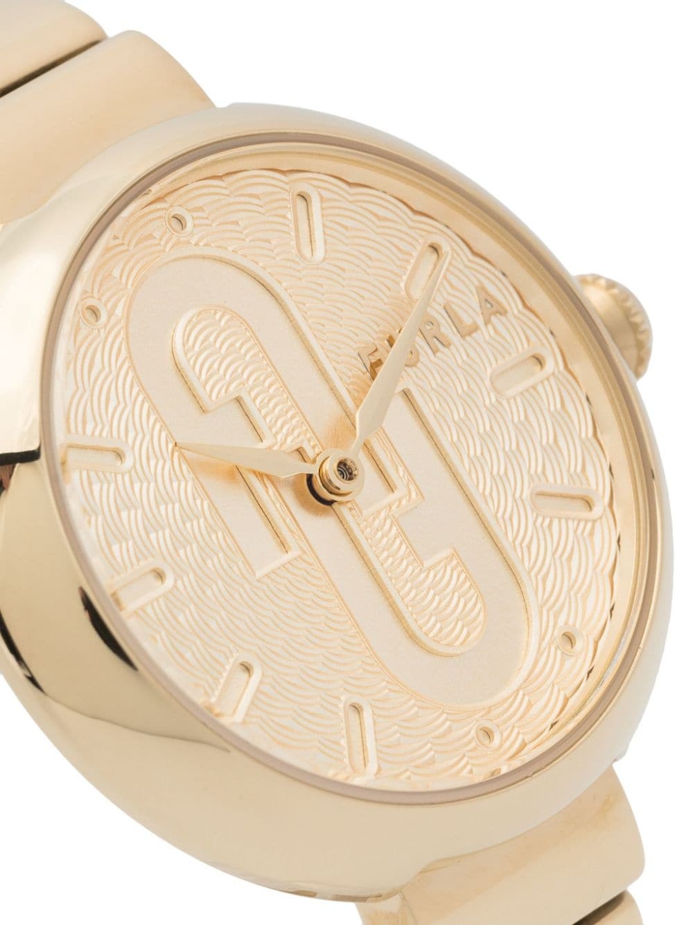 Cosy 36mm - 3