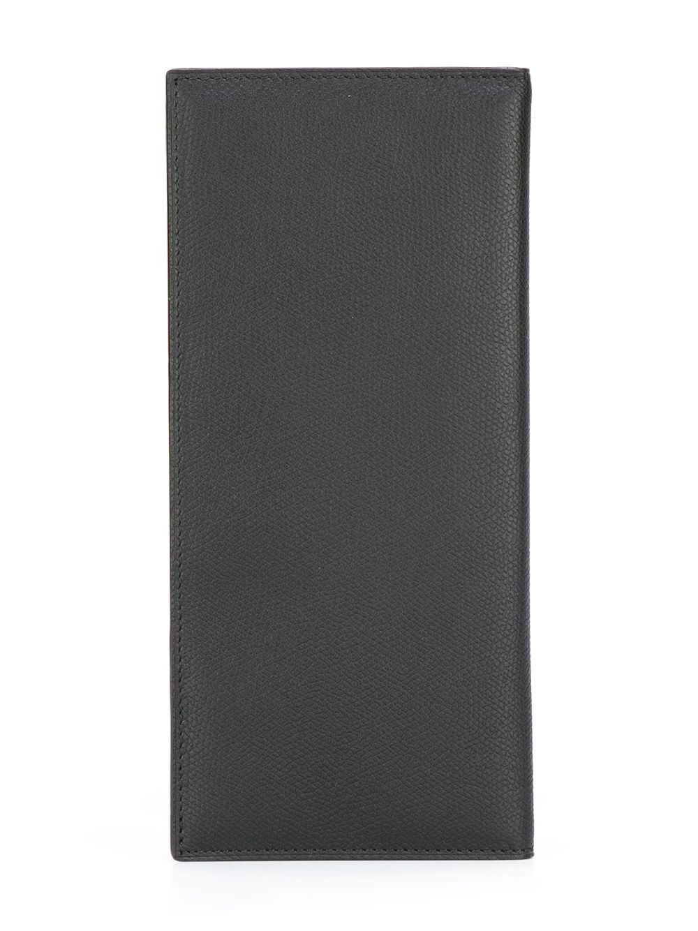 document holder - 2