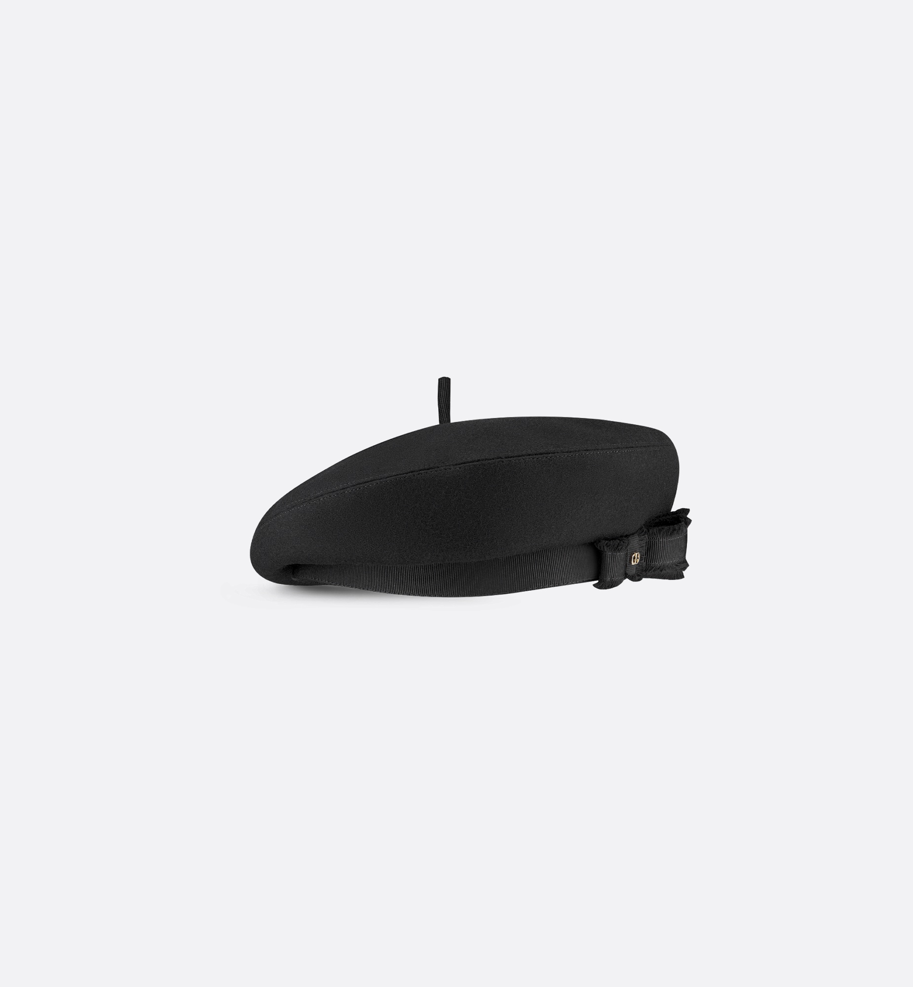 Dior Arty Adiorable Beret - 1