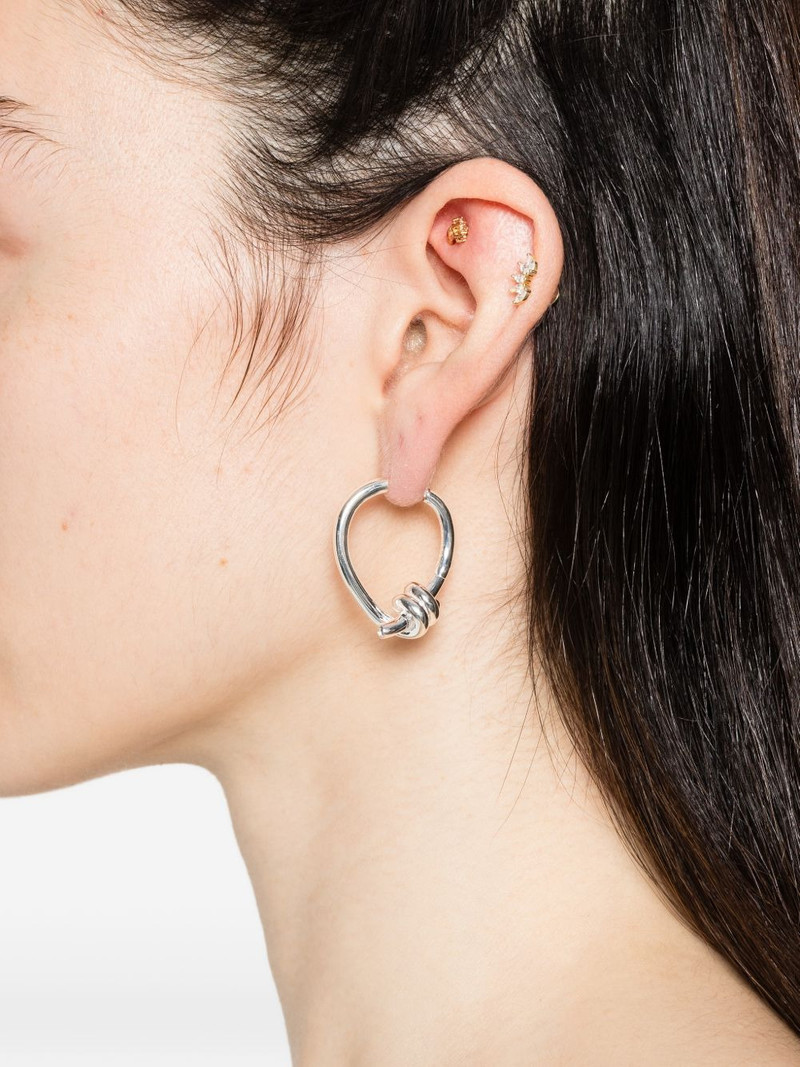 Freedom to Imagine II earrings 3