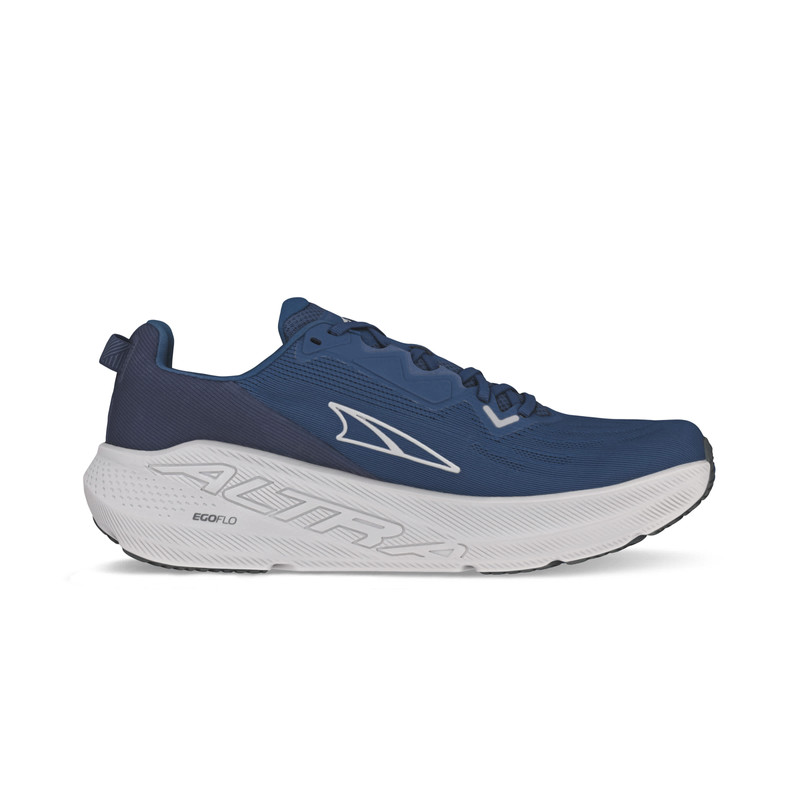 ALTRA Men's FWD VIA outlook