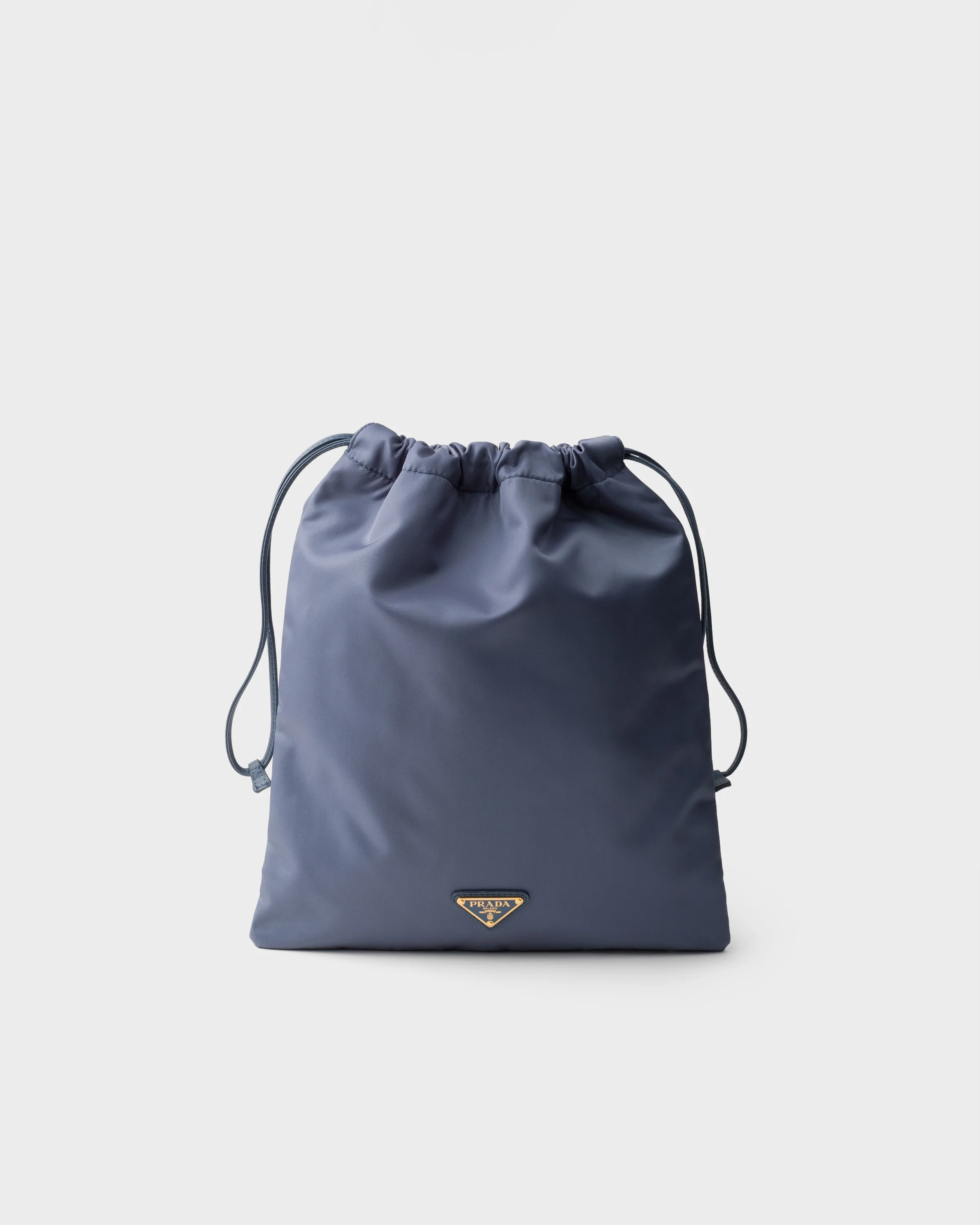 Prada Wish Re-Nylon pouch - 1