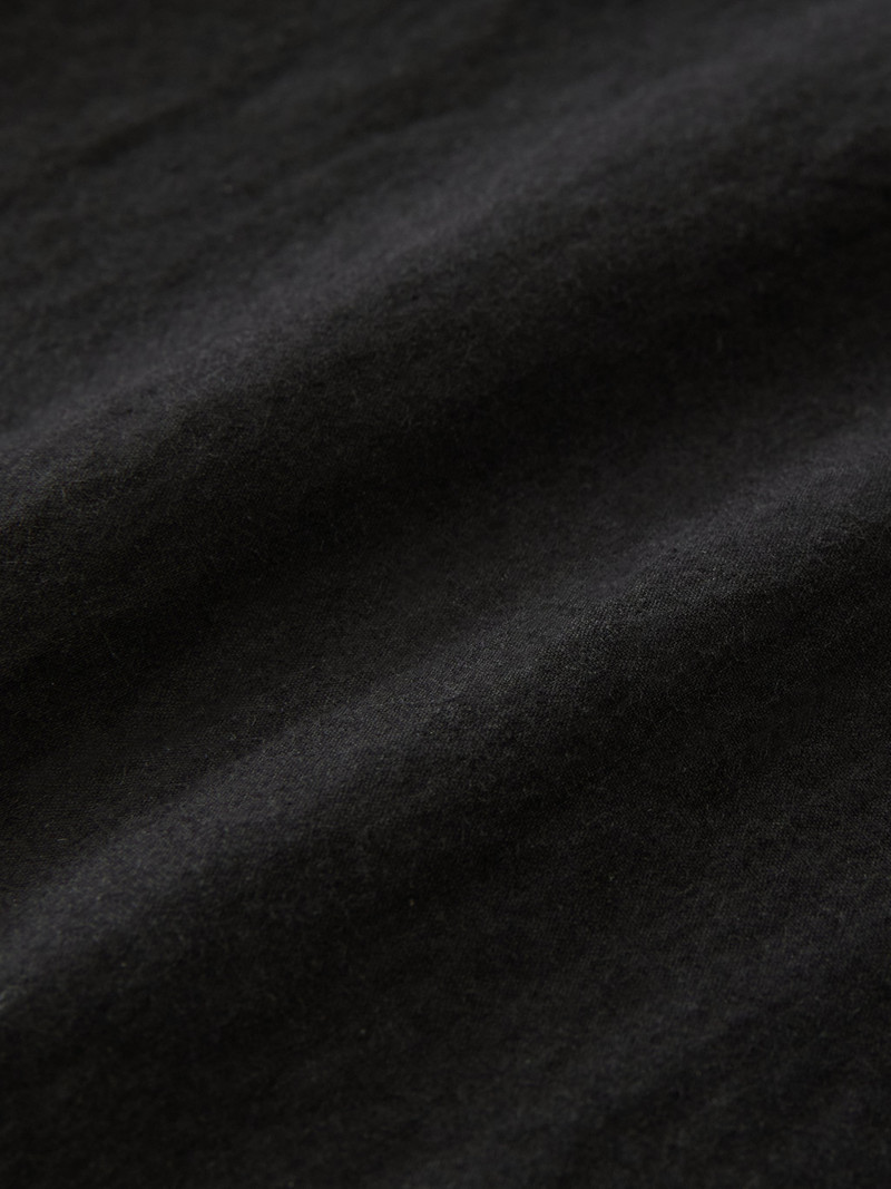Hadar Jacket 9