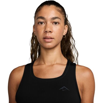 Trail Dri-Fit Tank Top - Women's - 3