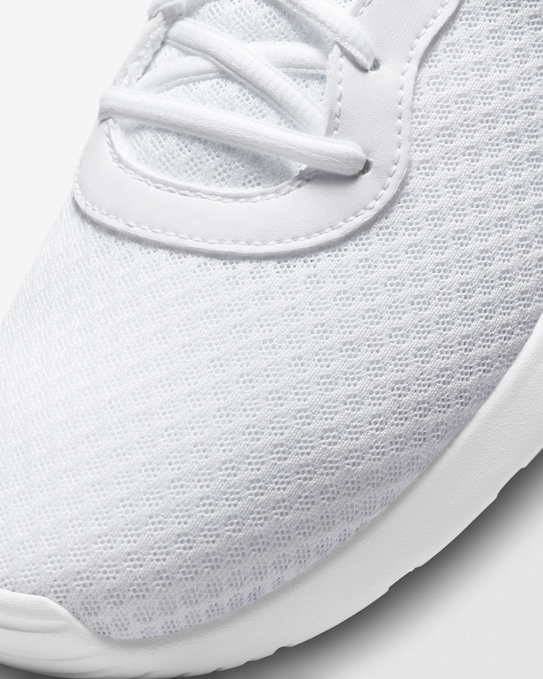 Nike Tanjun Men's Shoes - 8