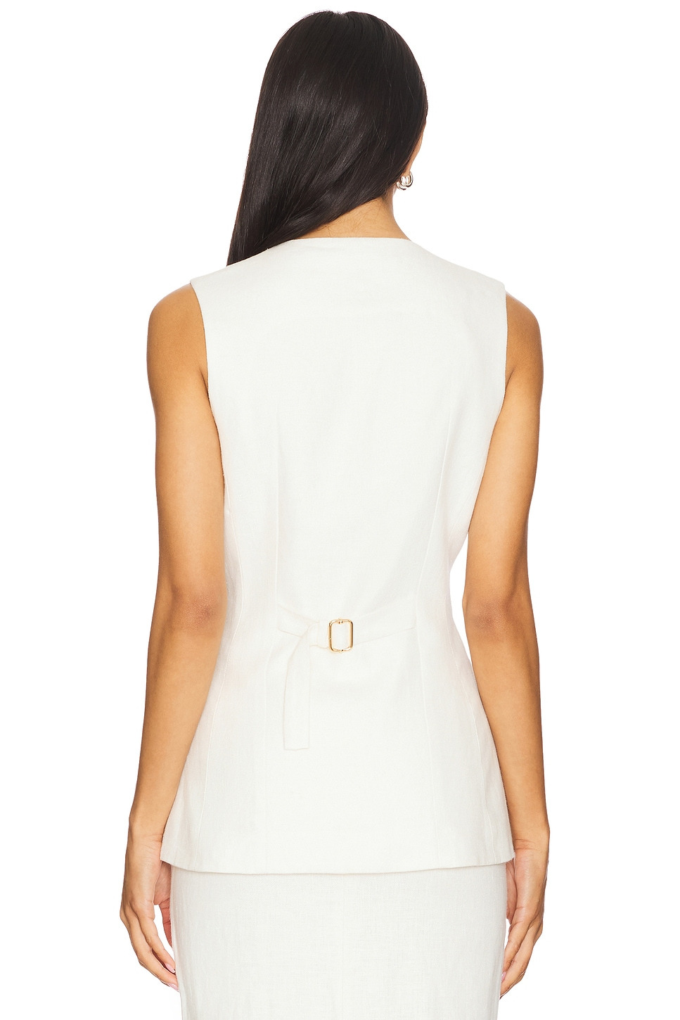Matilda Gilet - 3