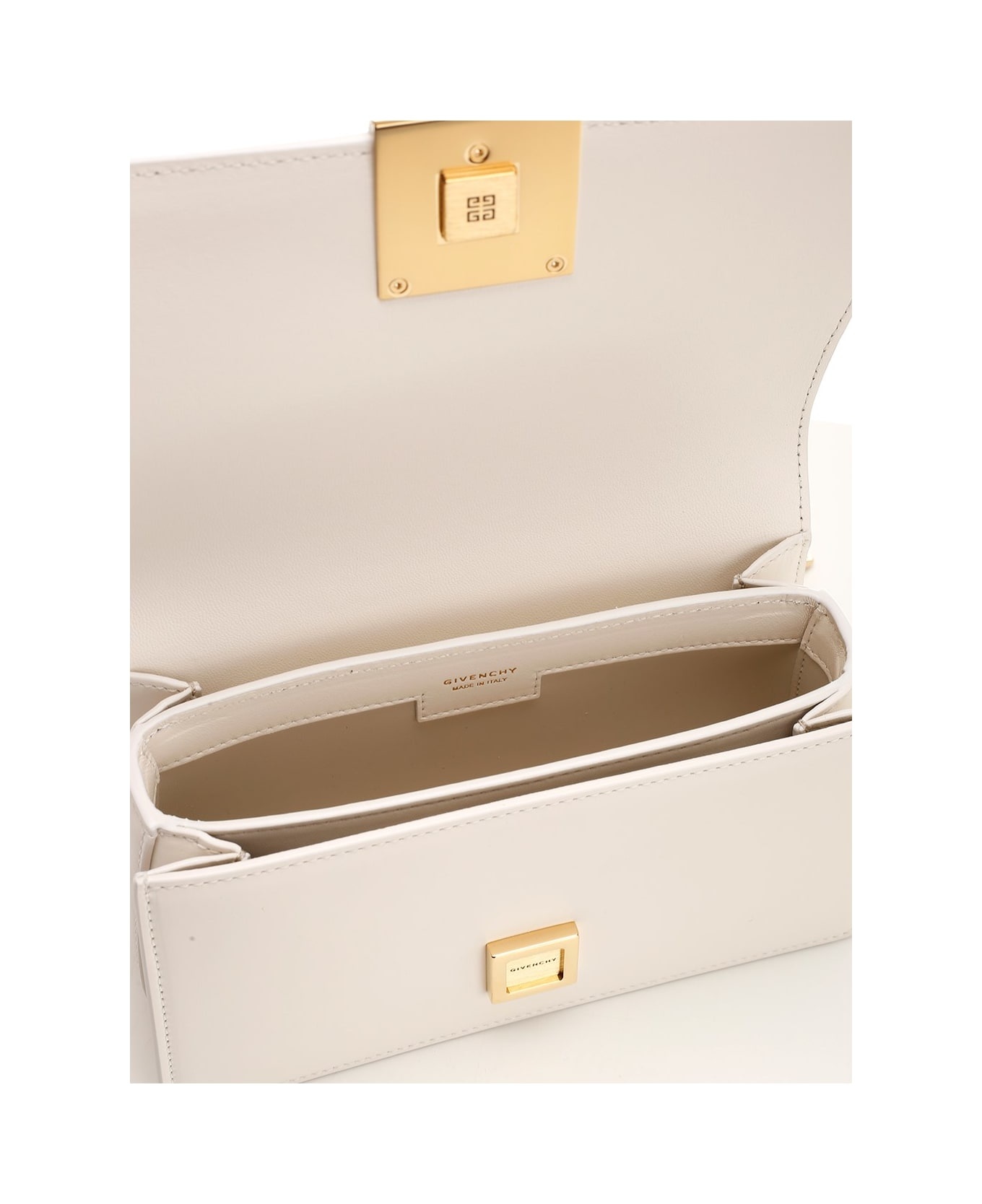 4g Small Shoulder Bag - 4