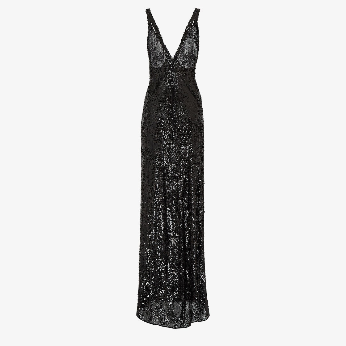 Dress - 2