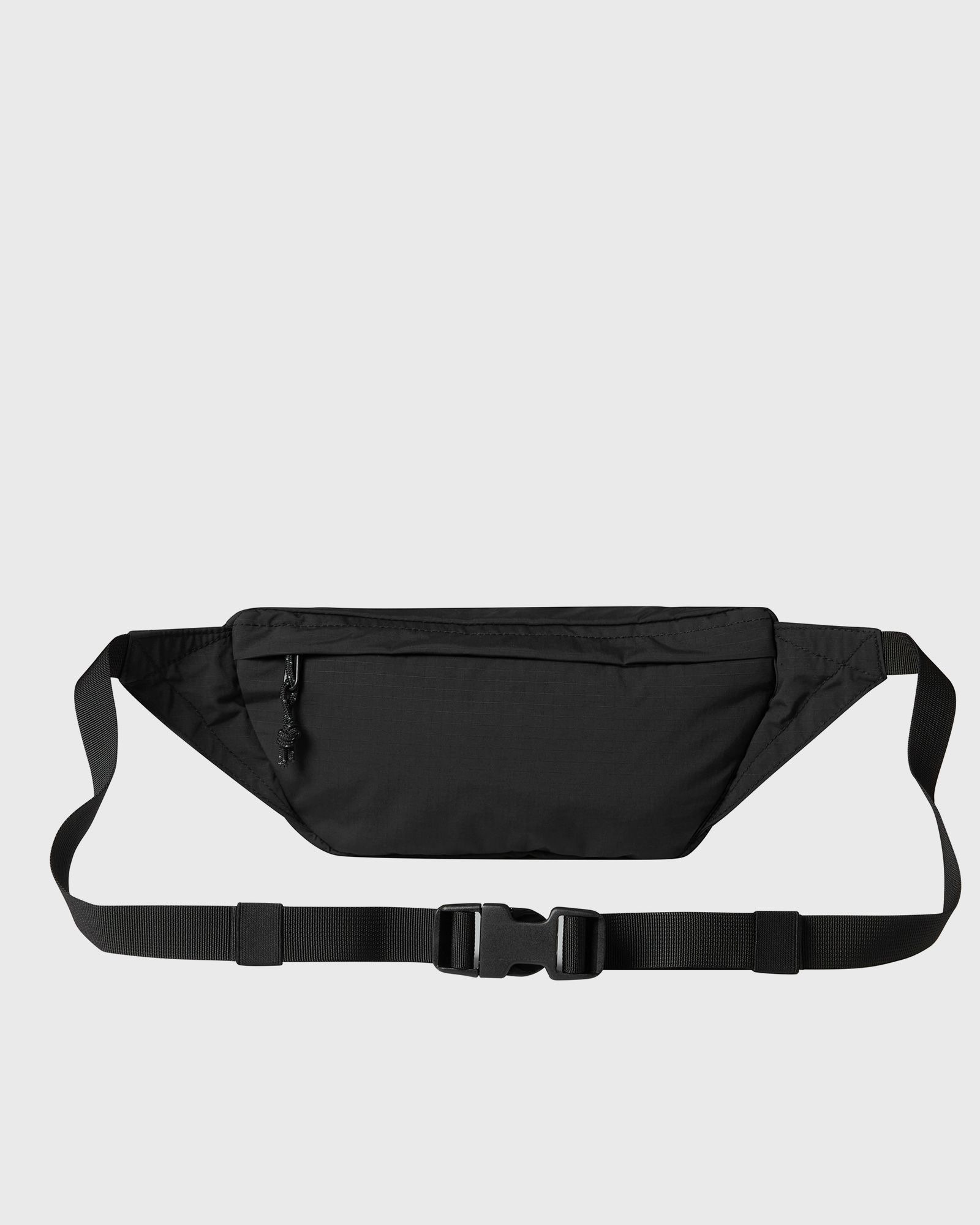 GLEN CANYON LUMBAR PACK - 2