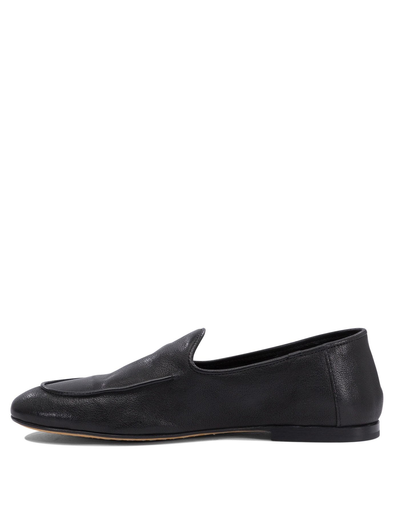 Officine Creative Loafers & Slippers - 3