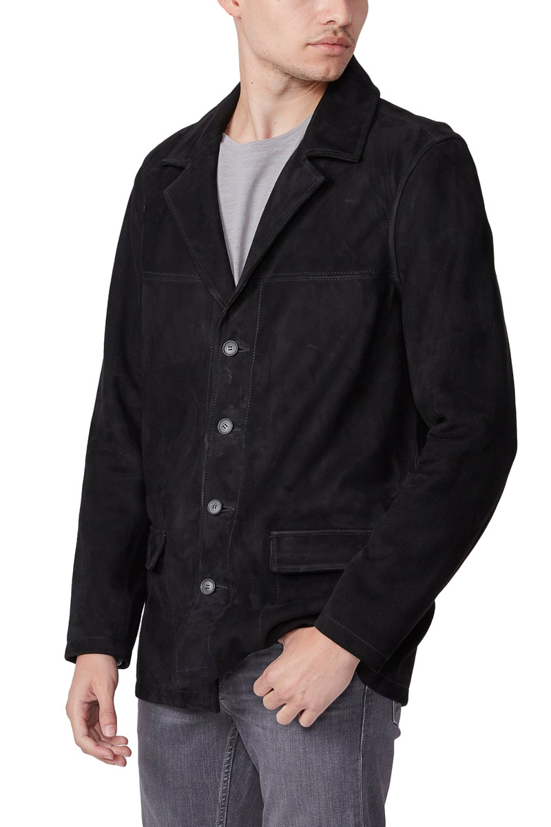 Seale Jacket 3