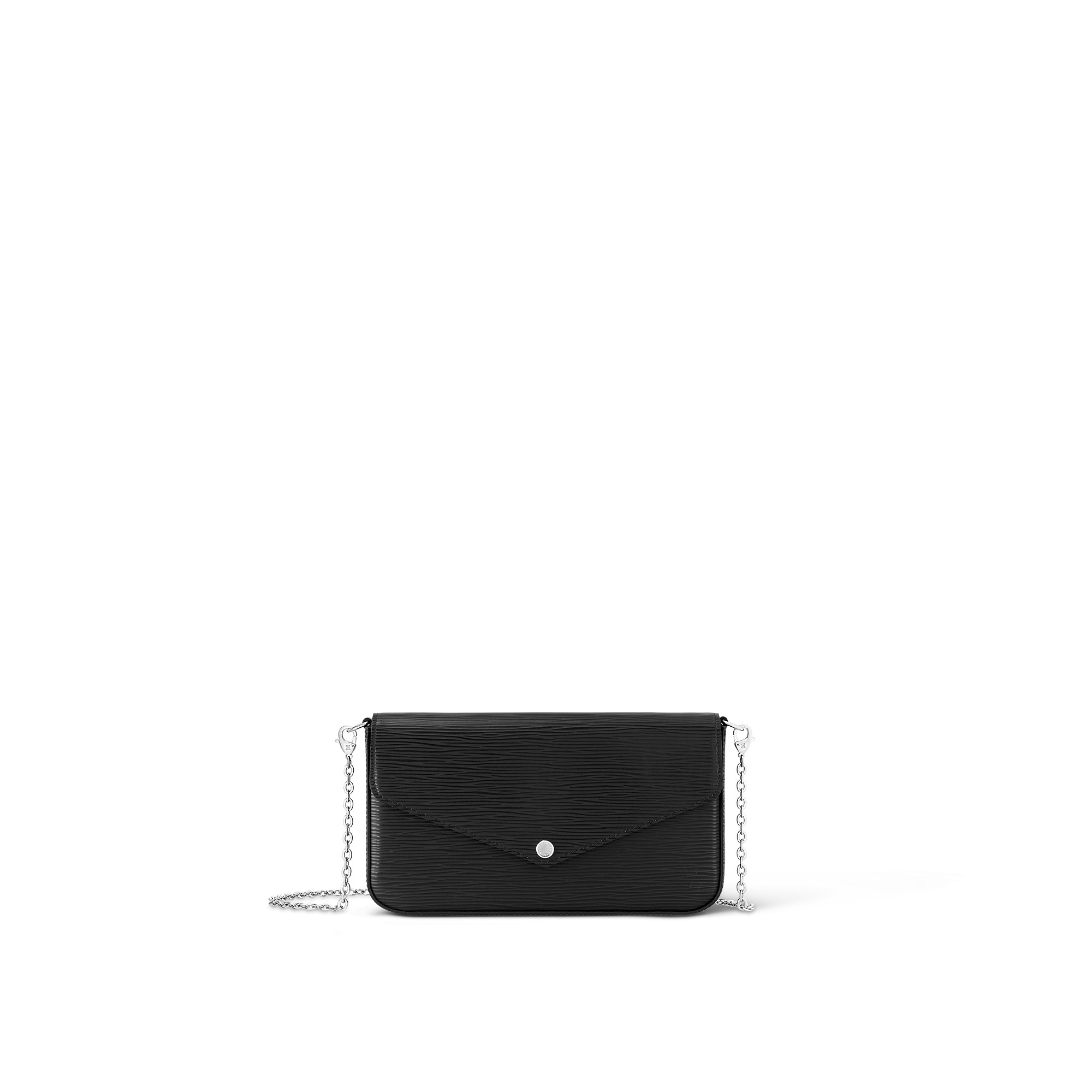 Félicie Pochette - 1