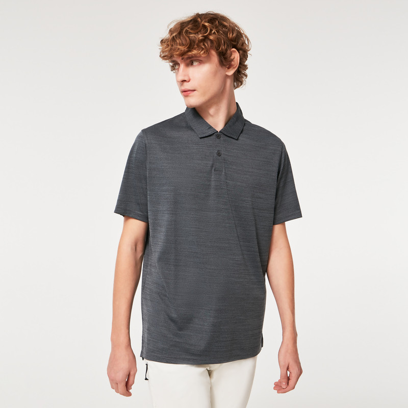 Oakley Aero Hydrolix II 3