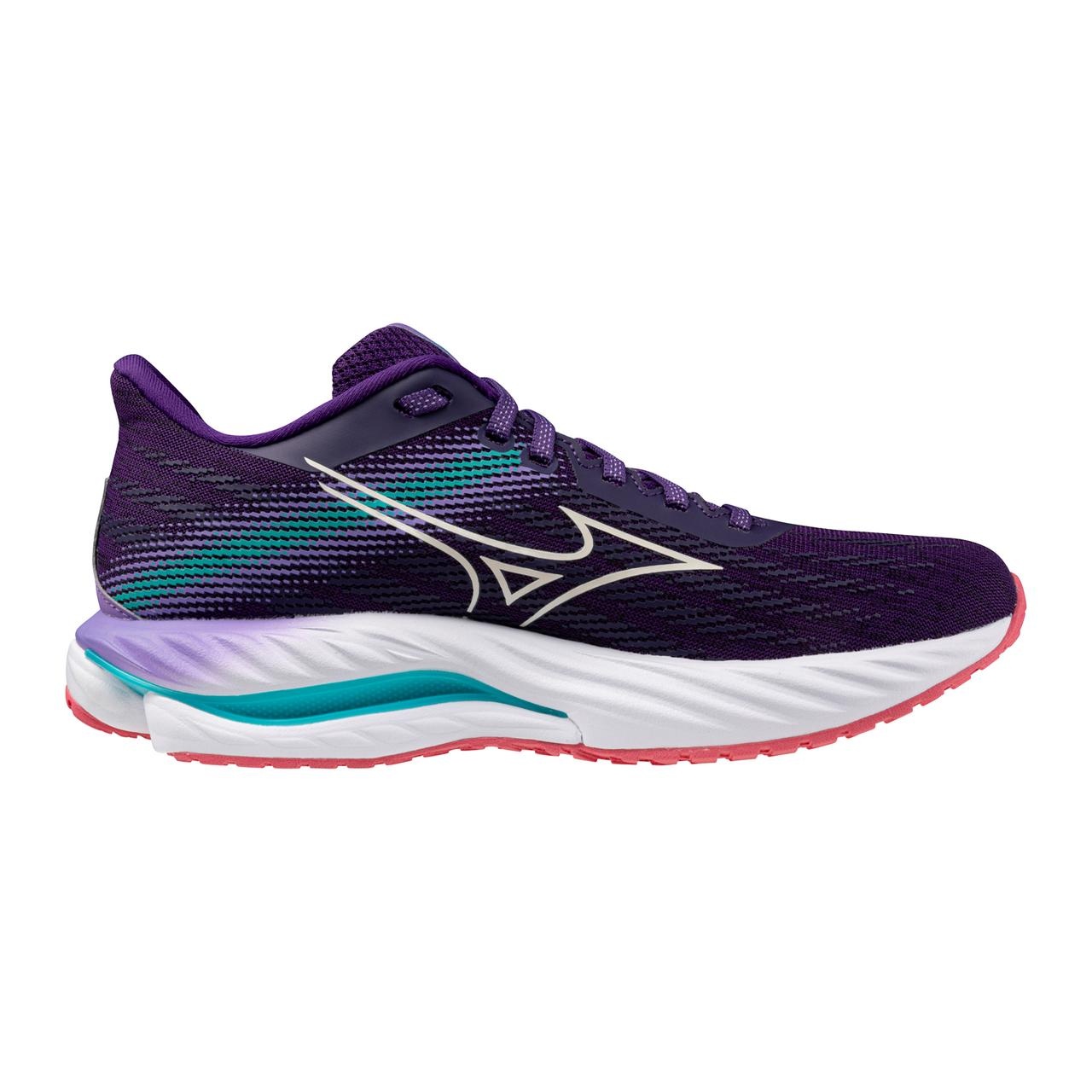 Women's Wave Inspire 21 Running Shoe - 3