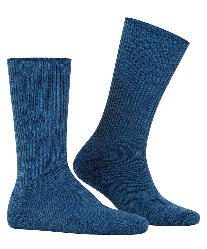 Walkie Ergo Unisex Boot socks 3