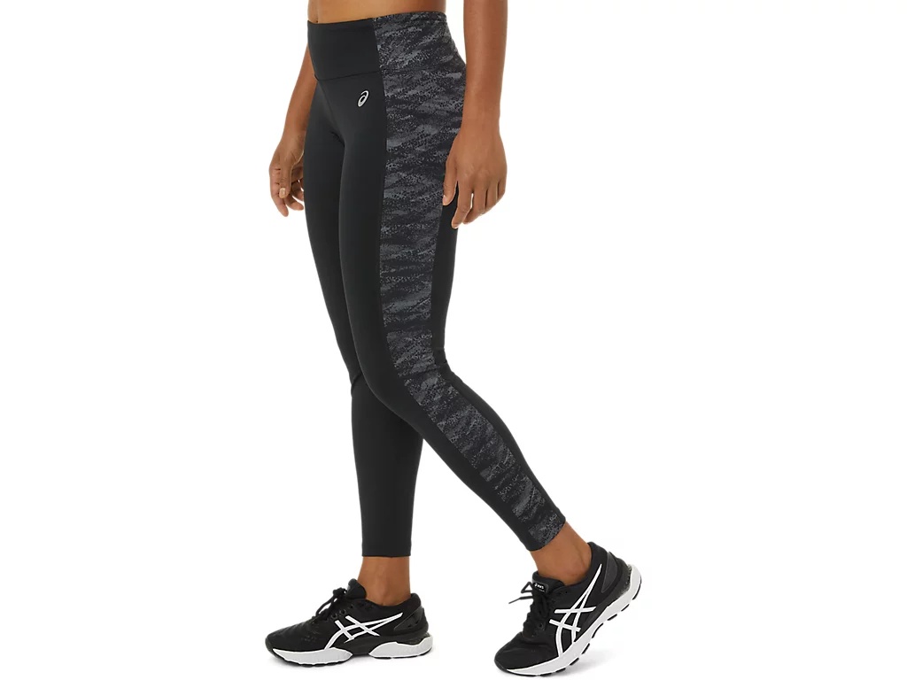 WOMEN'S 7/8 PERFORMANCE TIGHT - 3