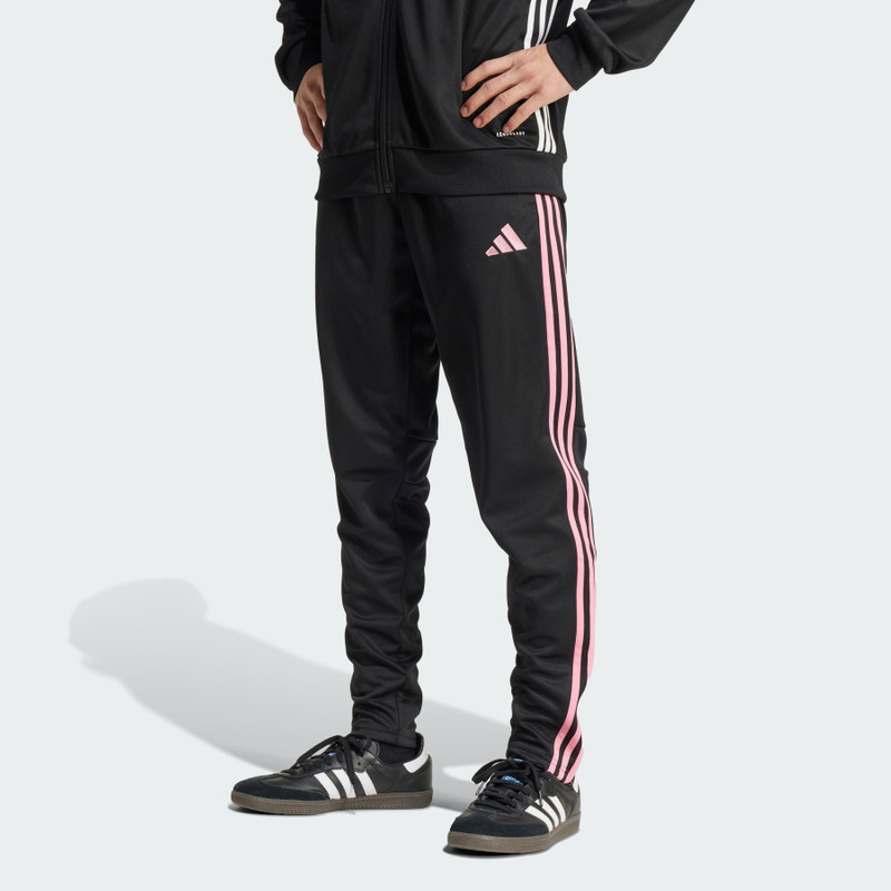 adidas Tiro 25 Essentials Training Pants outlook
