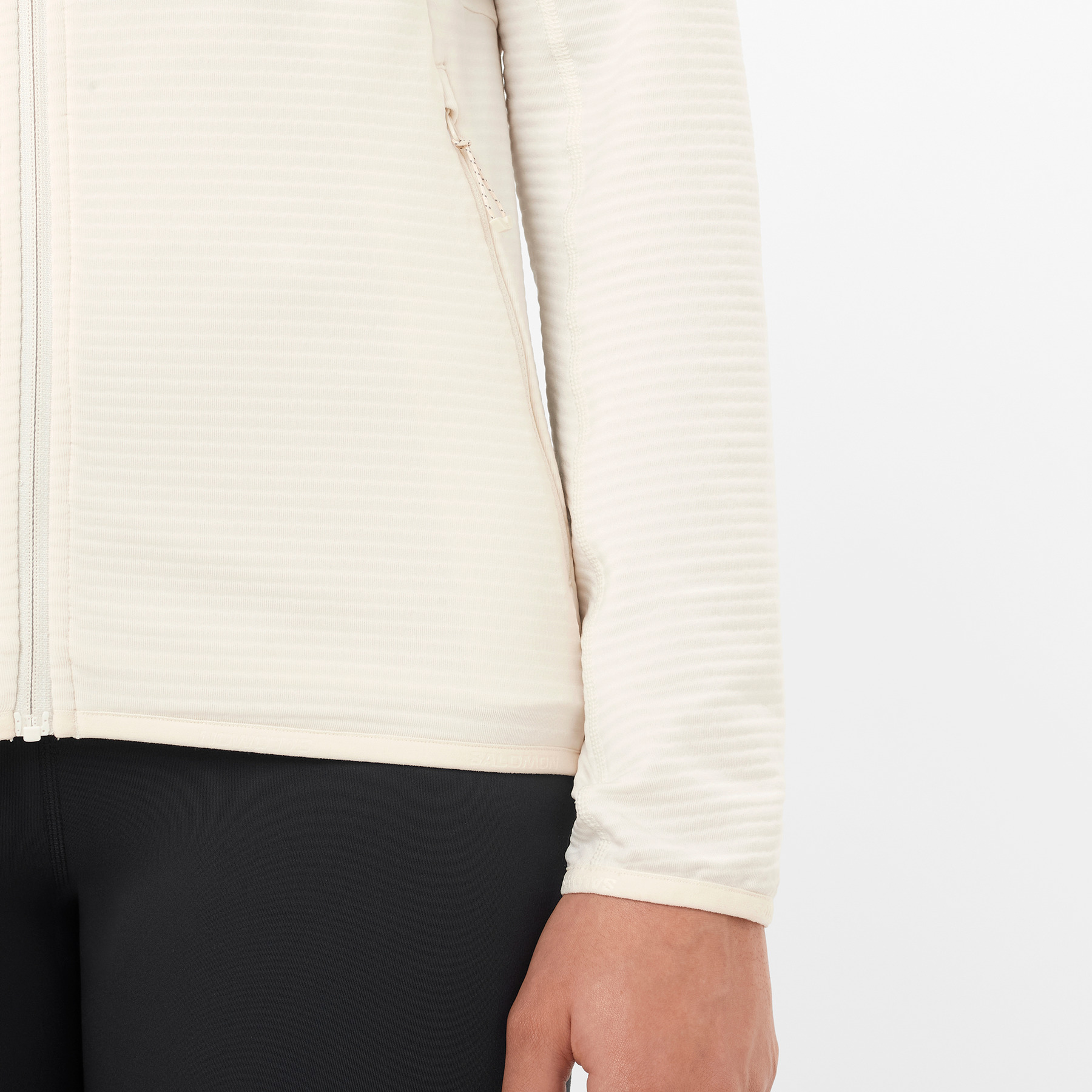 ESSENTIAL LIGHTWARM - 3