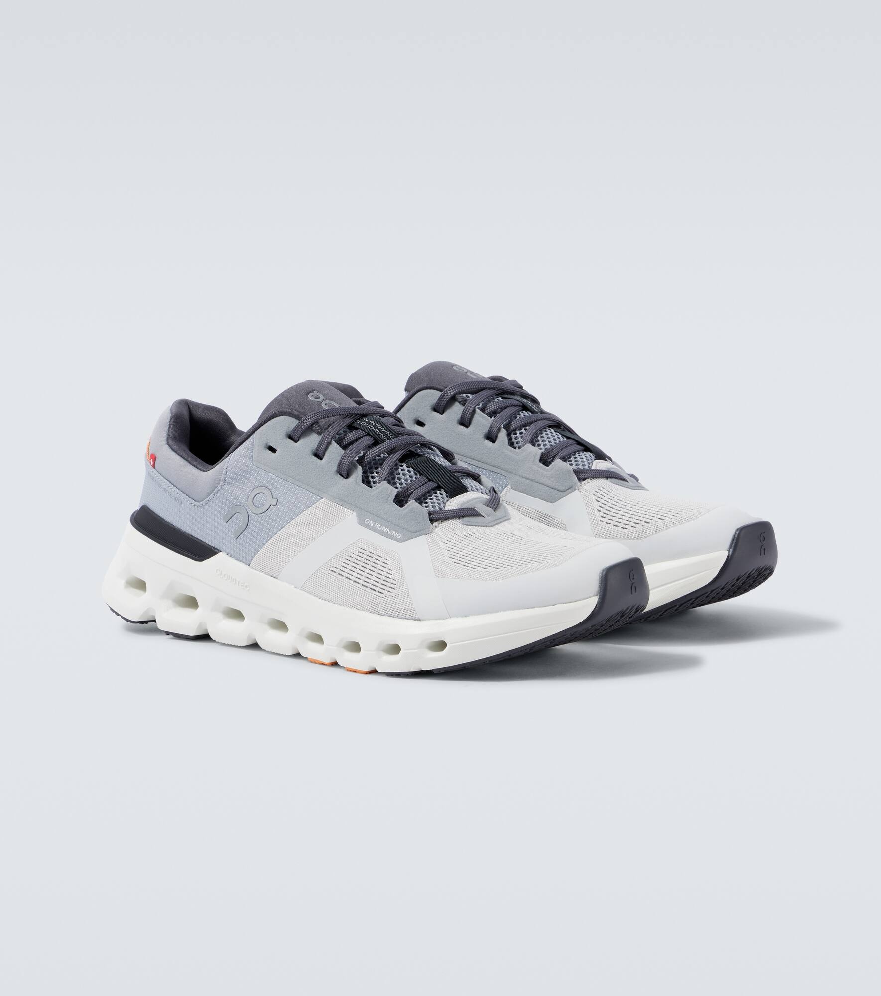 Cloudrunner 2 sneakers - 5