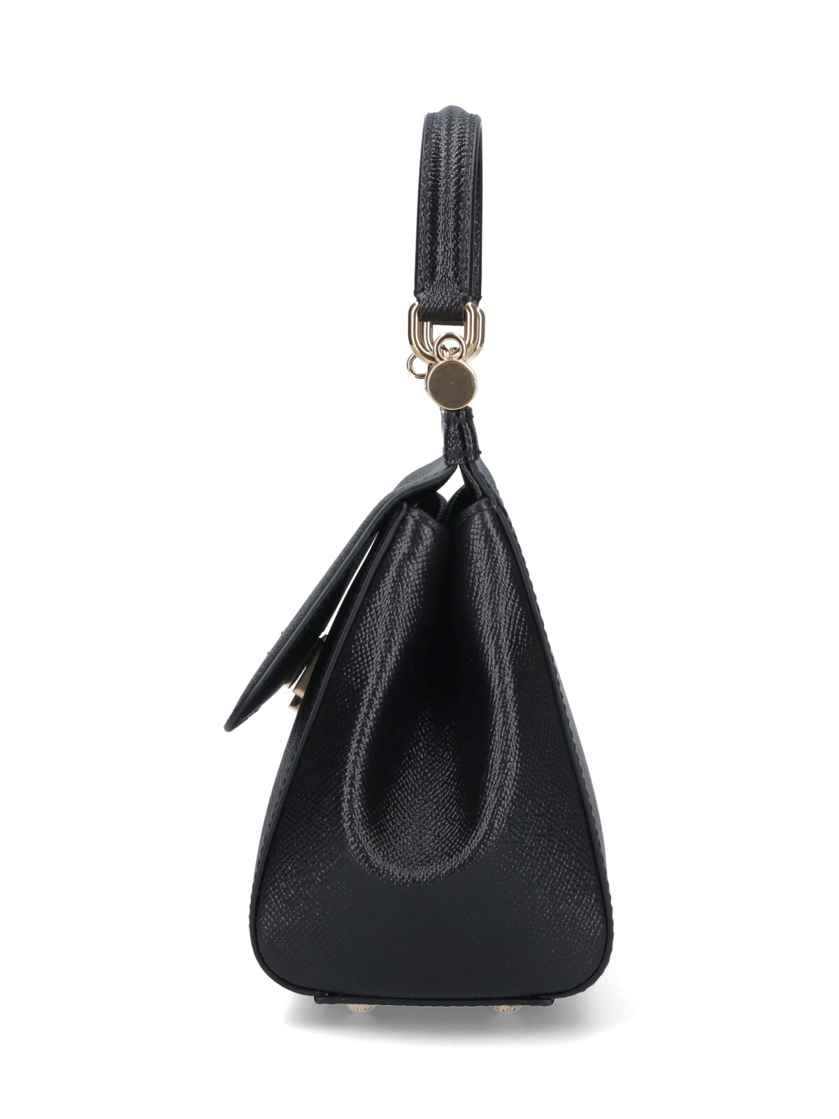 MEDIUM HANDBAG "SICILY" - 5