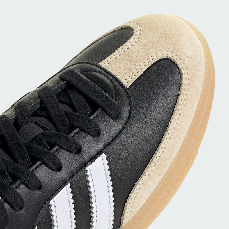 Samba OG Shoes 7