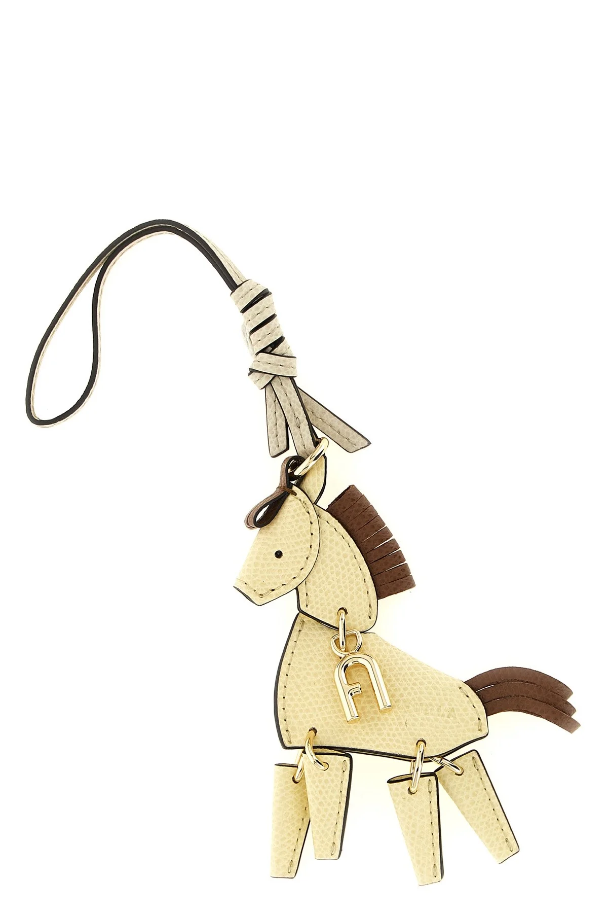 'Furla Allegra' Charm - 1