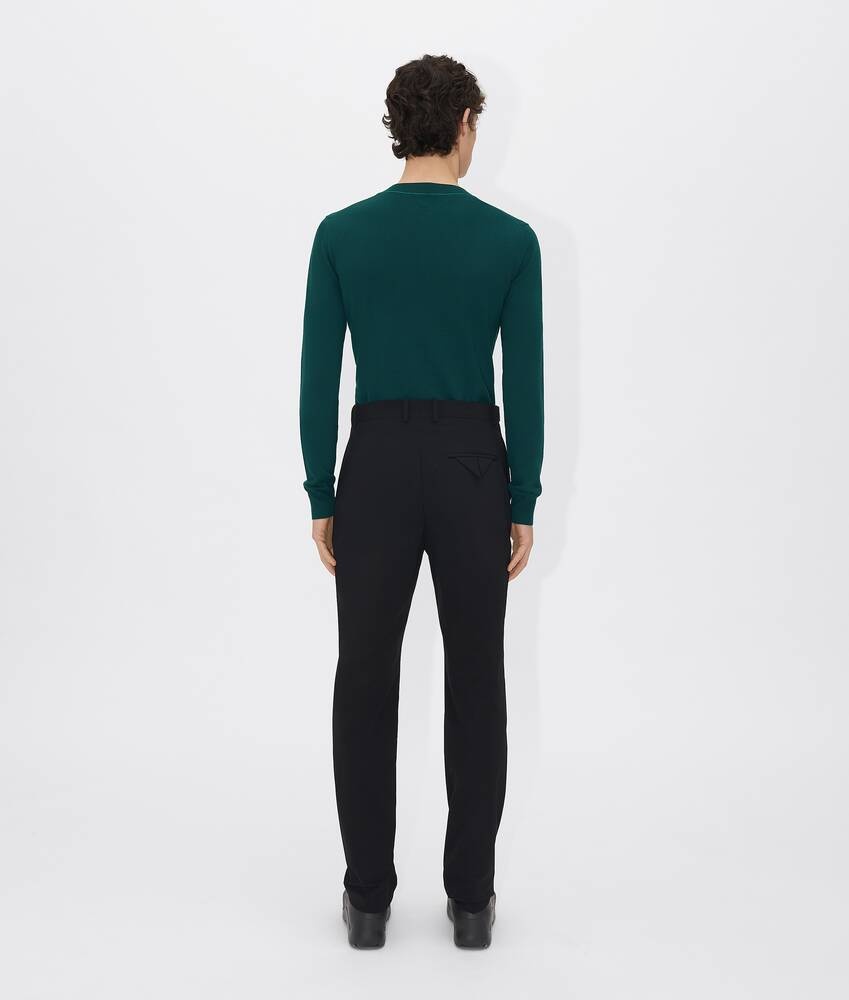jumper - 2