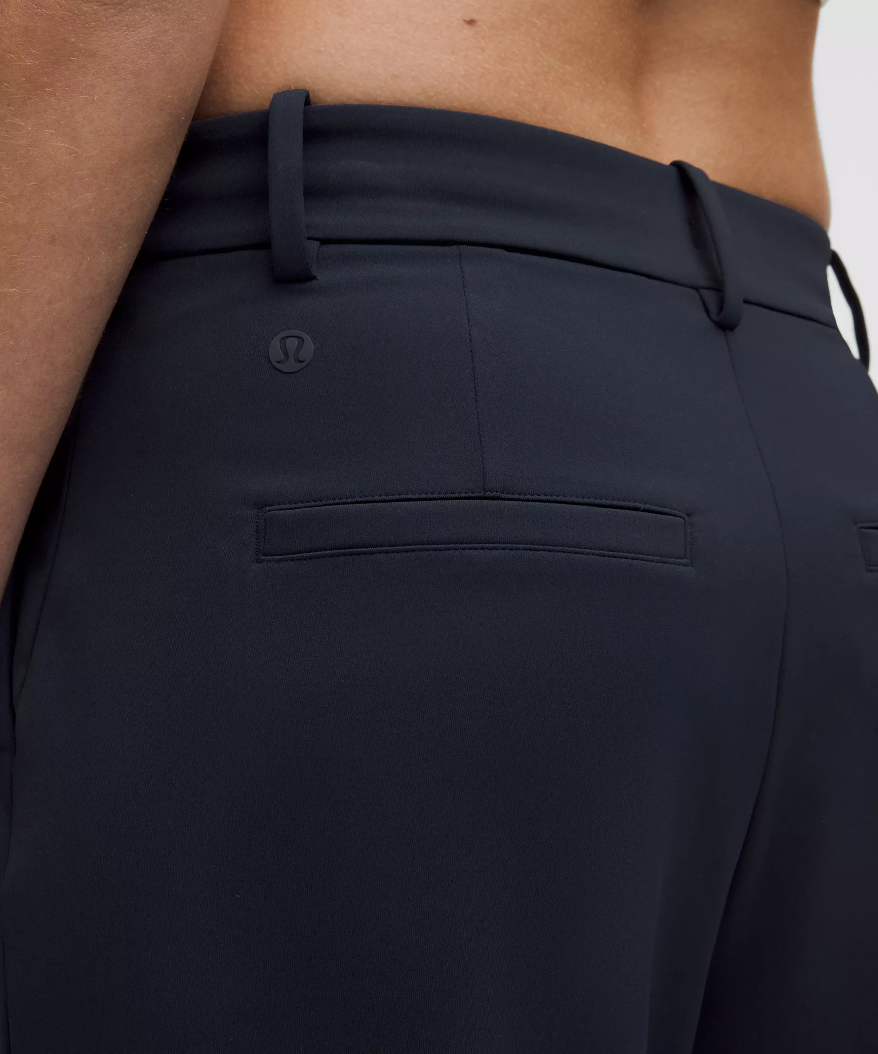 Daydrift High-Rise Trouser *Tall - 6