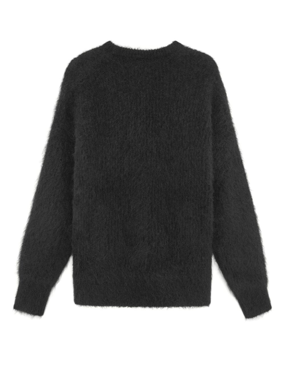 Verano knitted jumper - 3