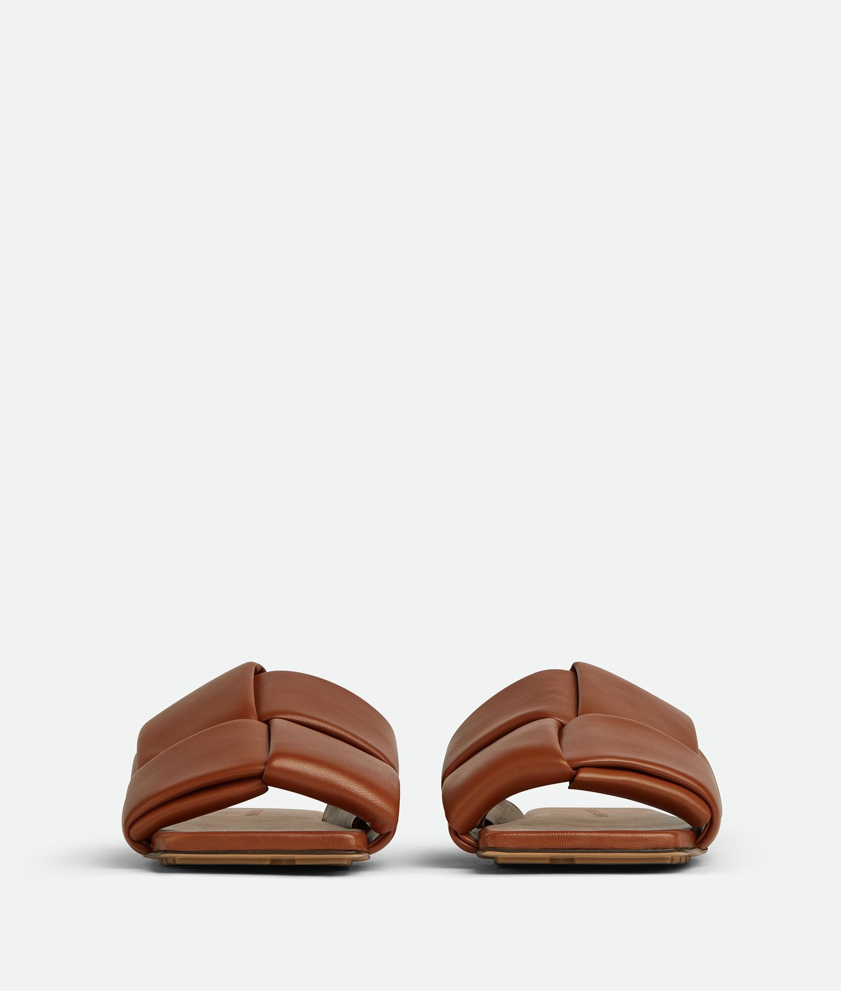 Patch Mule - 2