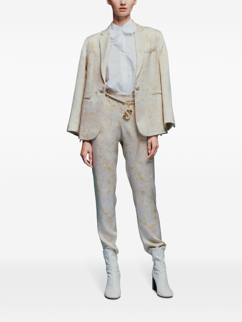 Rebeca blazer - 2