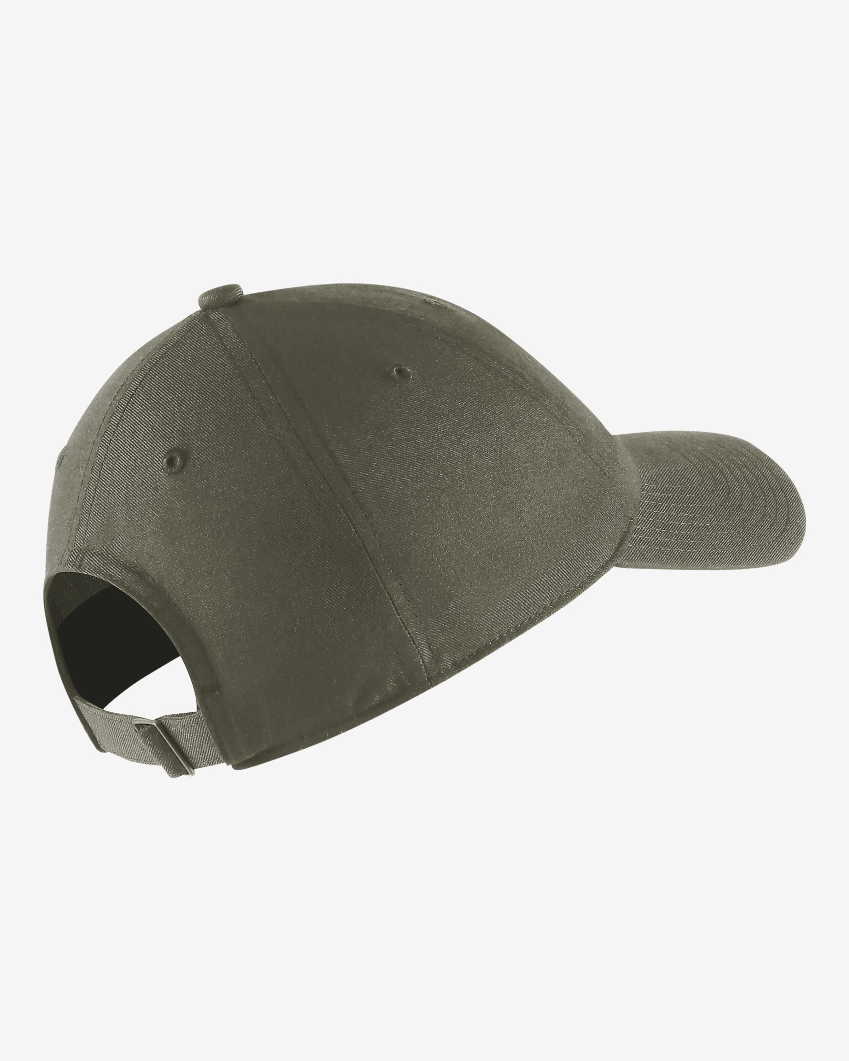 Nike Football Campus Cap - 2