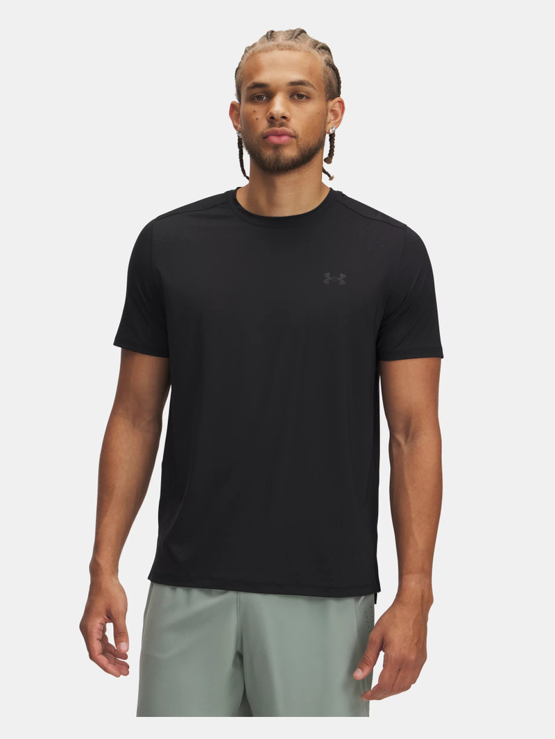 UA Launch Elite 1