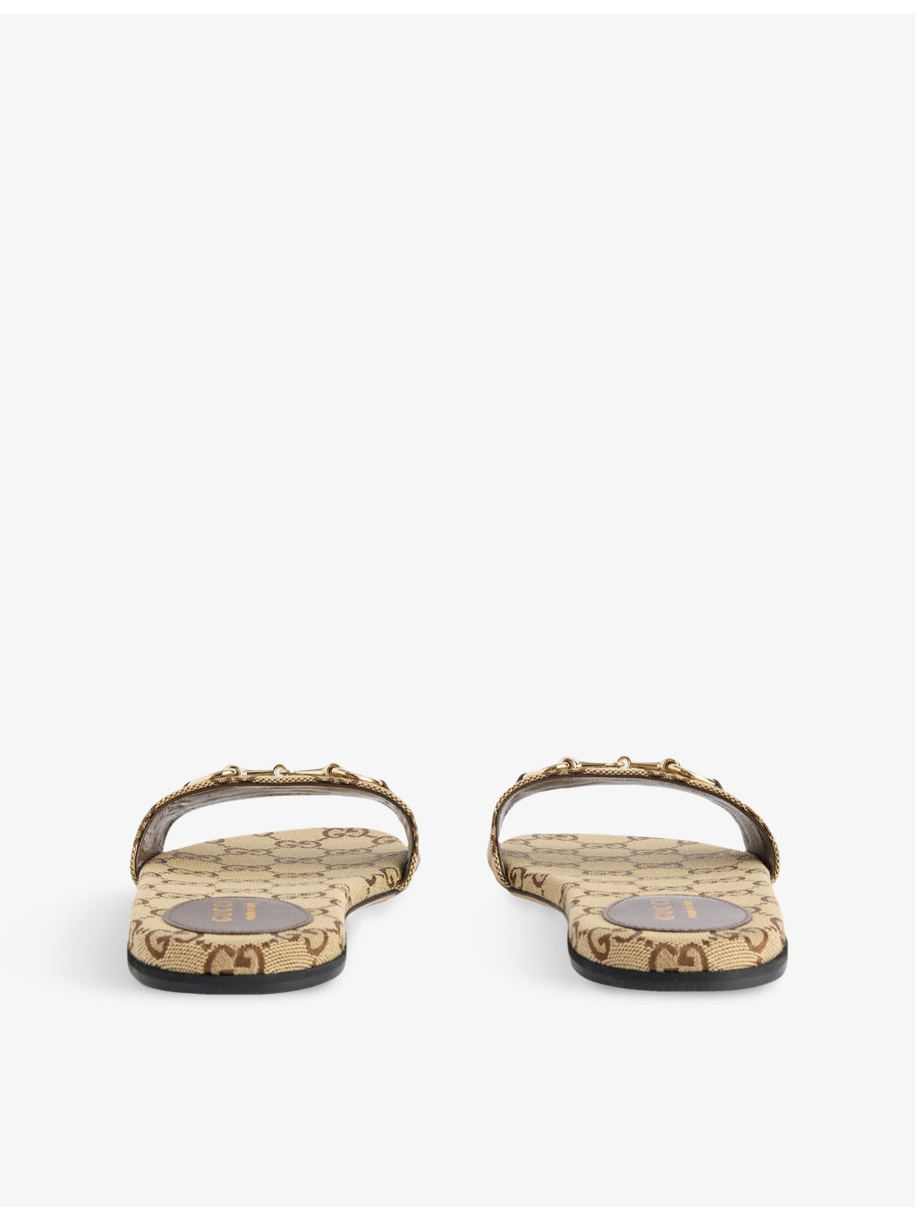 GG Canvas Slides - 4