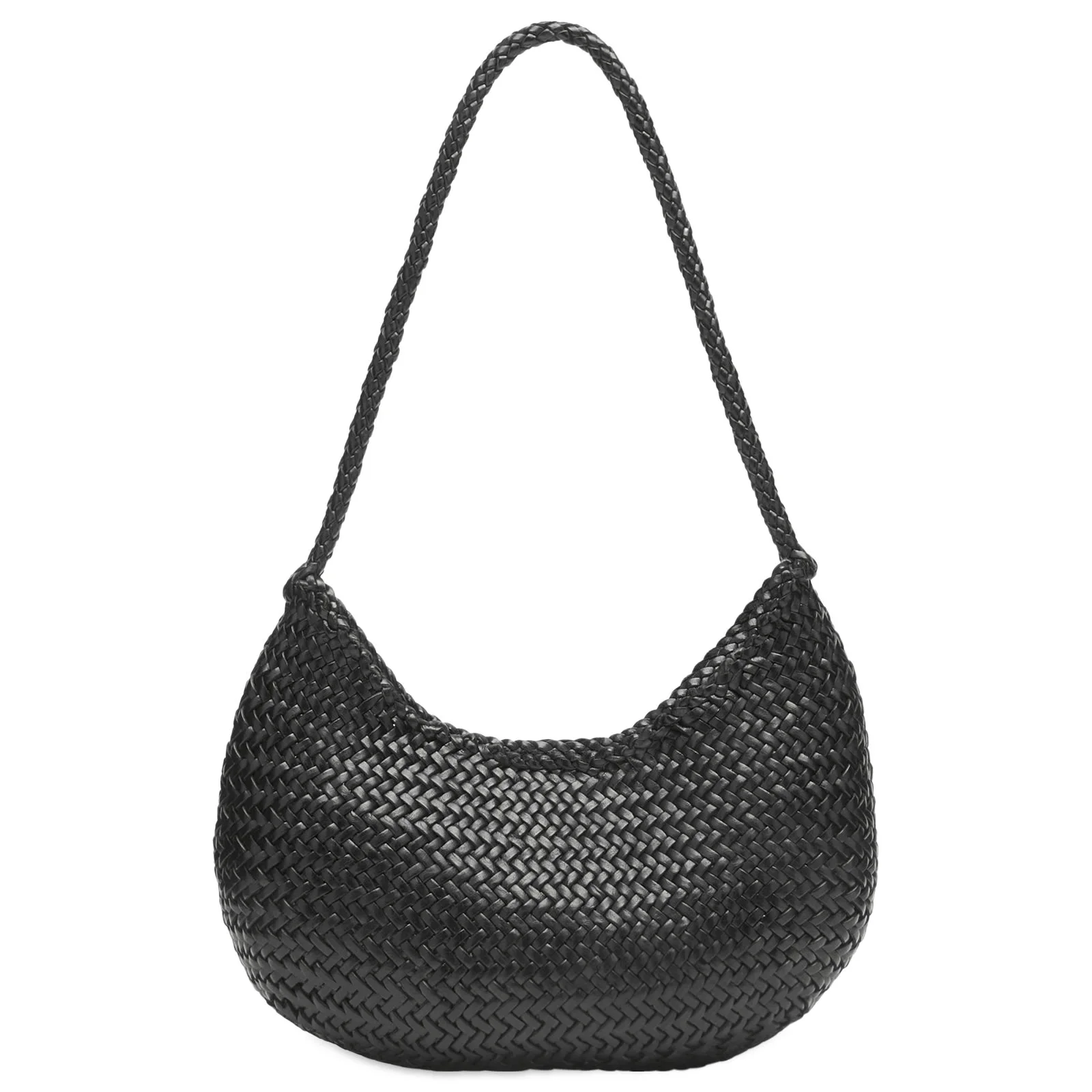 Dragon Diffusion Nova Luna Shoulder Bag - 1