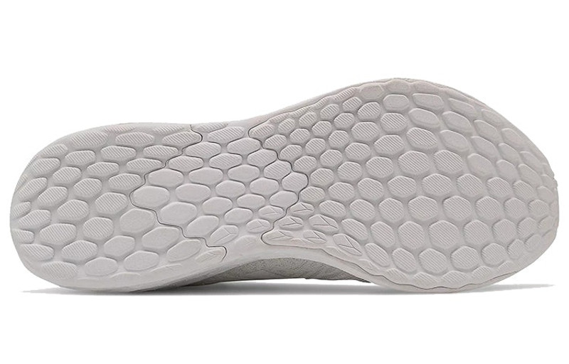 New Balance Fresh Foam Tempo 'White' MTMPOTW1 4