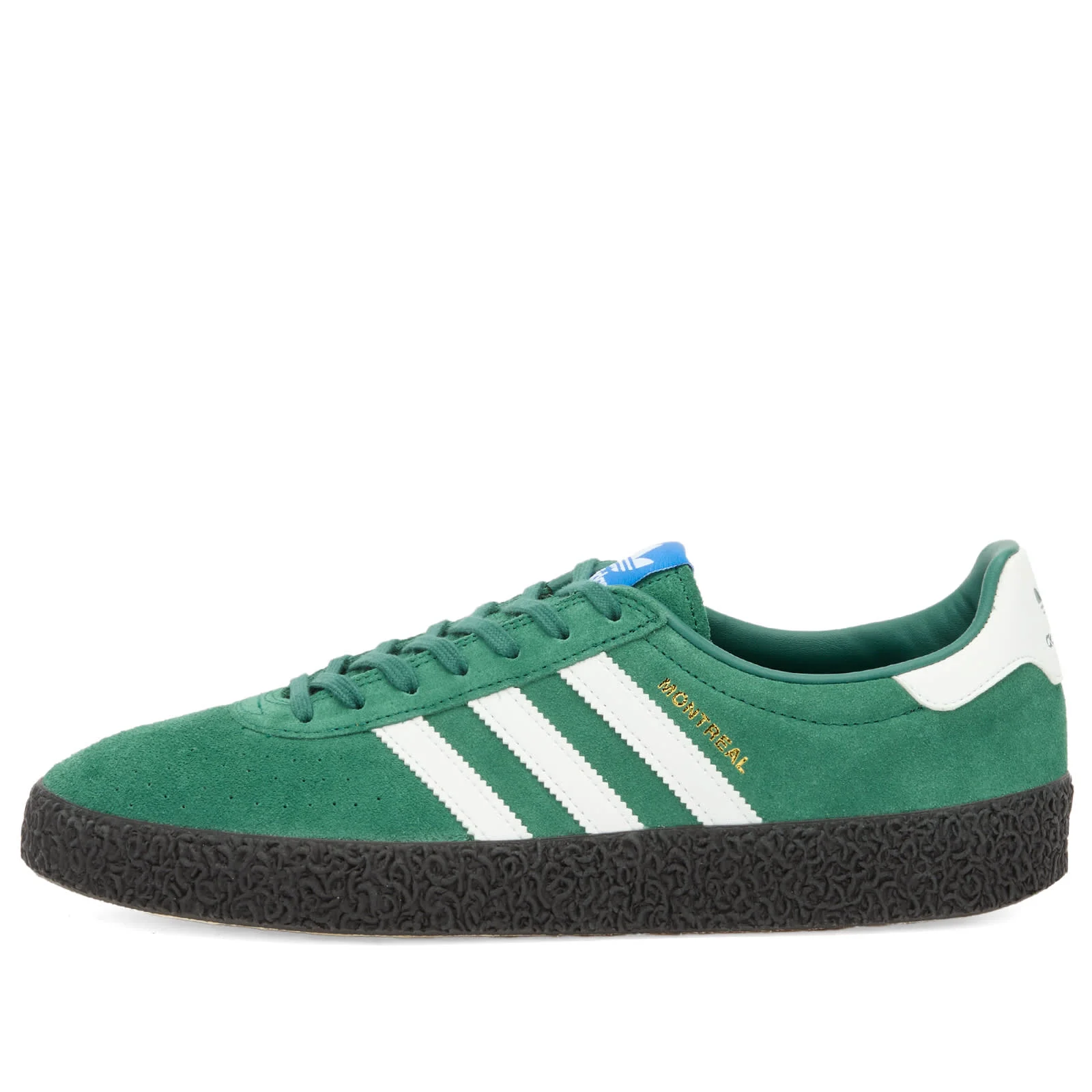 adidas Montreal Rm Sneaker - 1