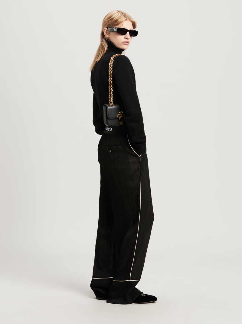 Palm Angels Palm Bridge Chain Bag outlook