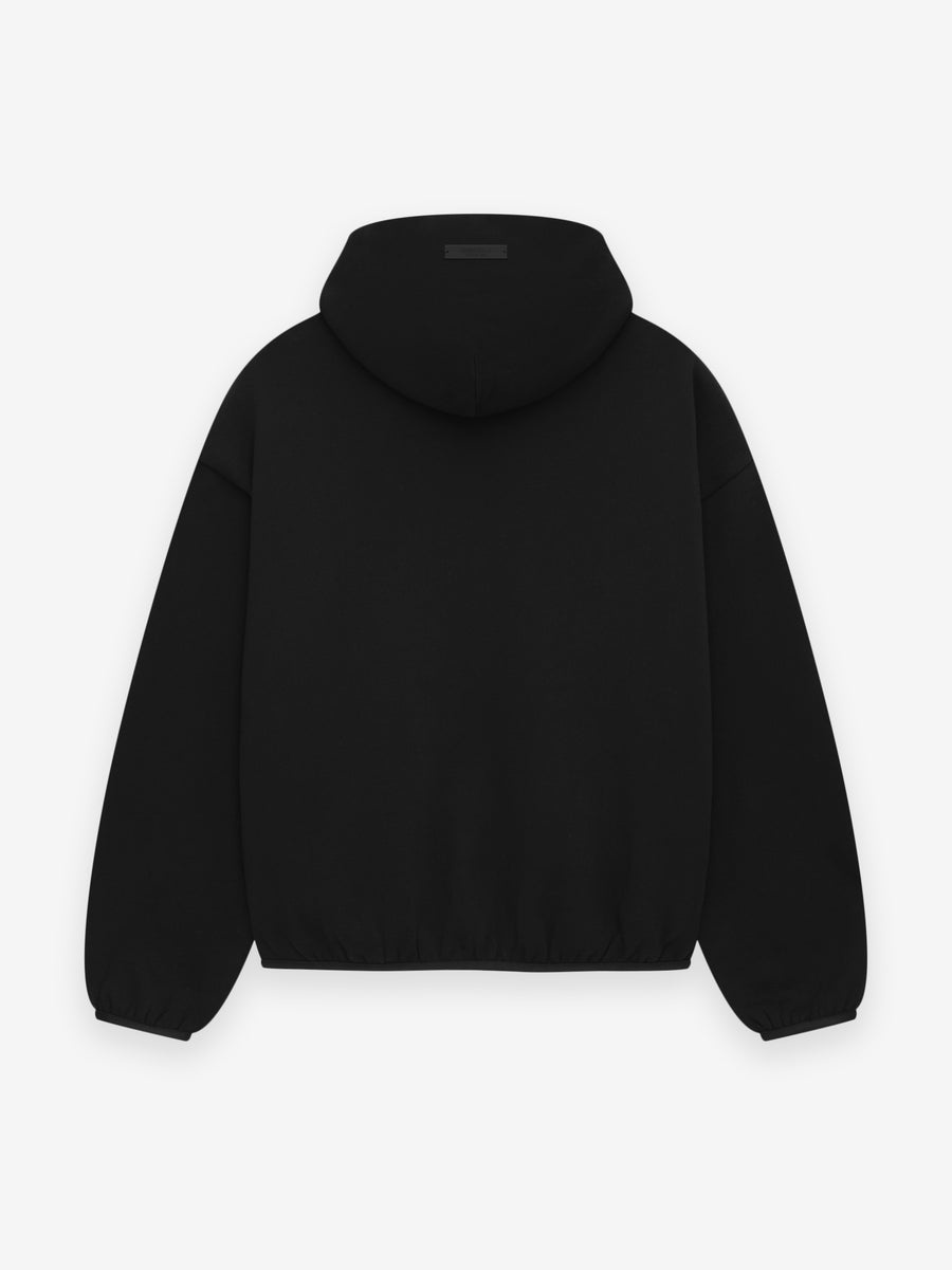Essentials NBA Hoodie - 2