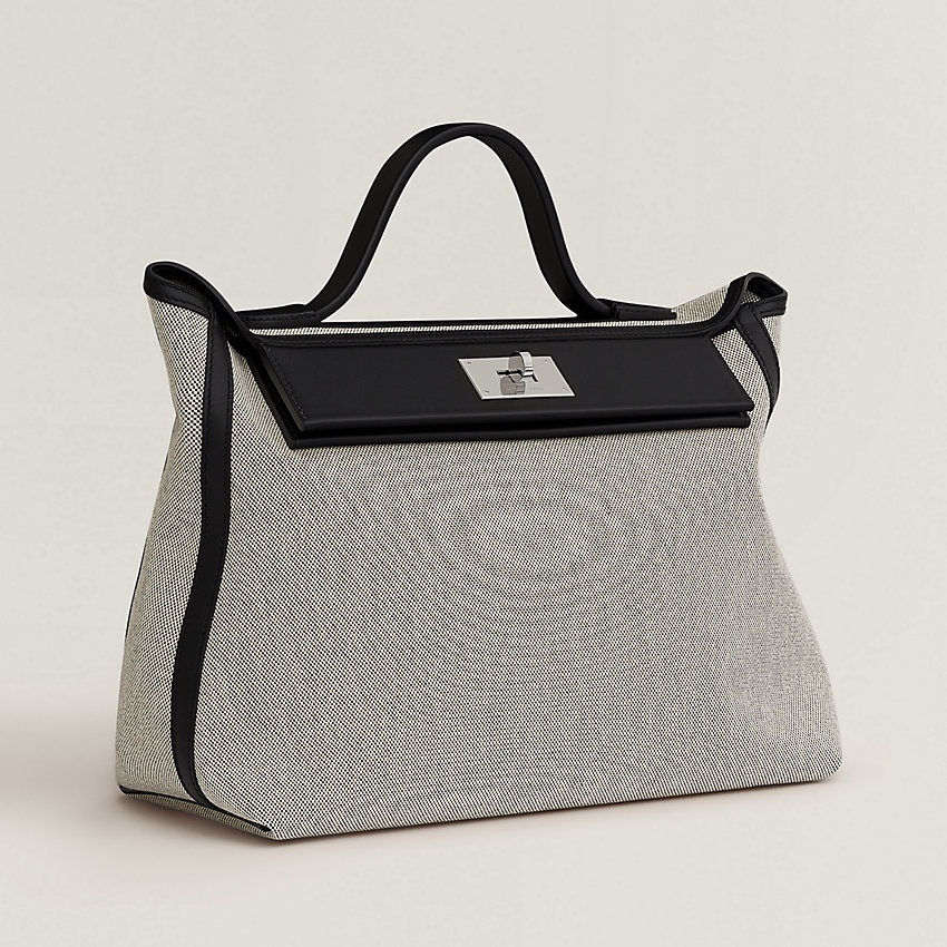 24/24 - 35 bag - 2