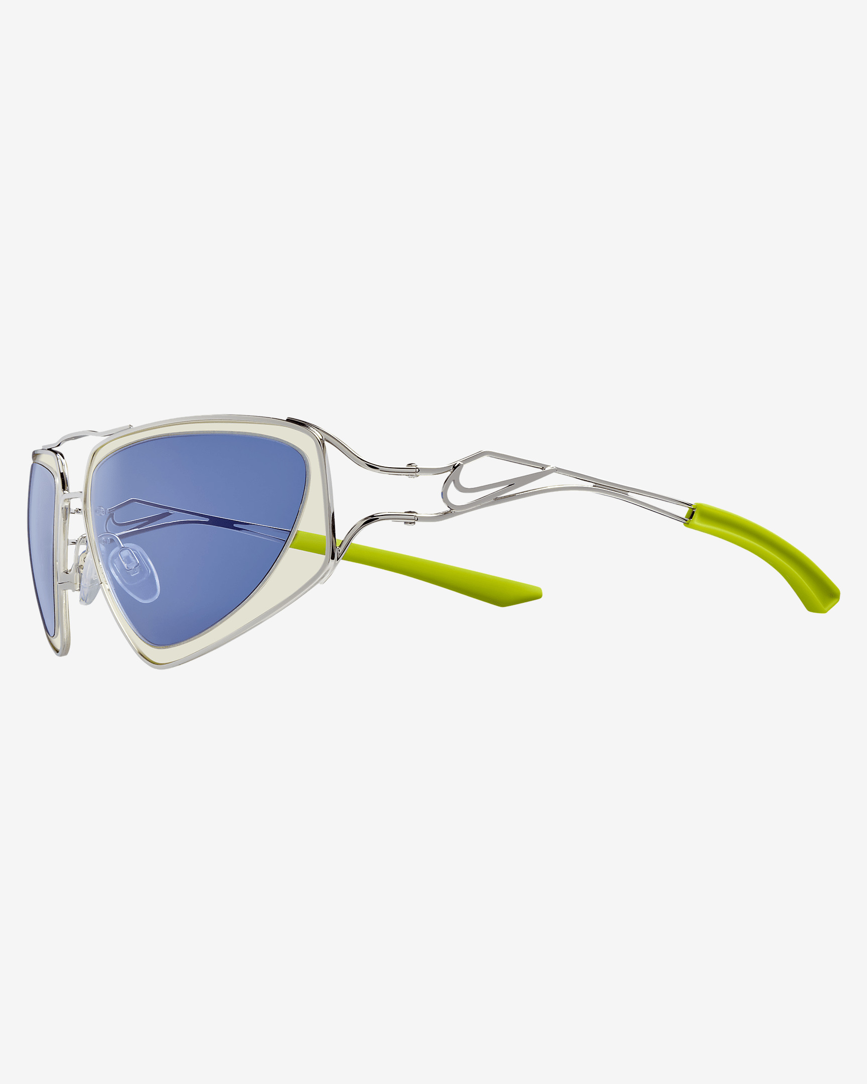 Nike Veil Sunglasses - 2