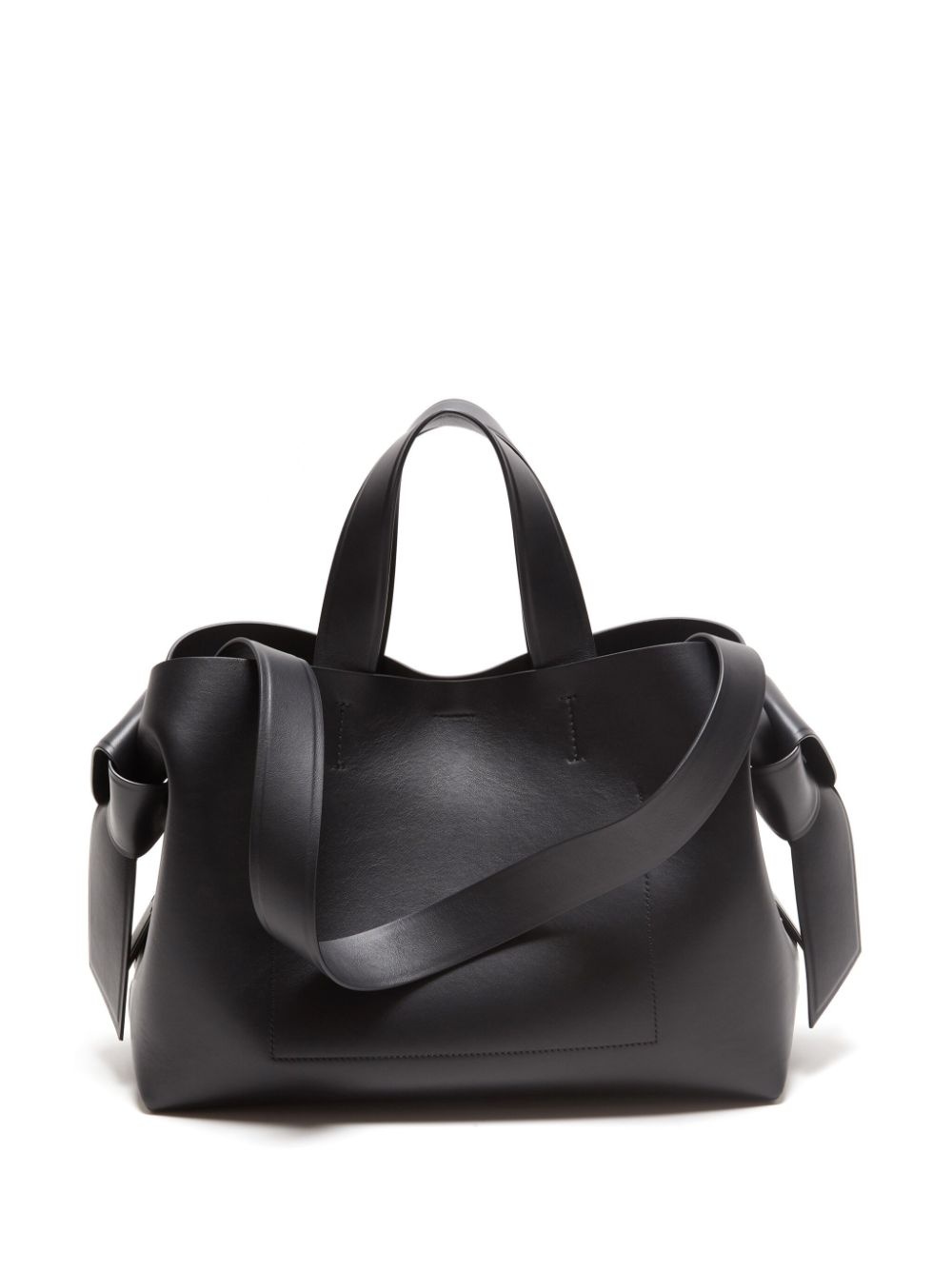Musubi tote bag - 3