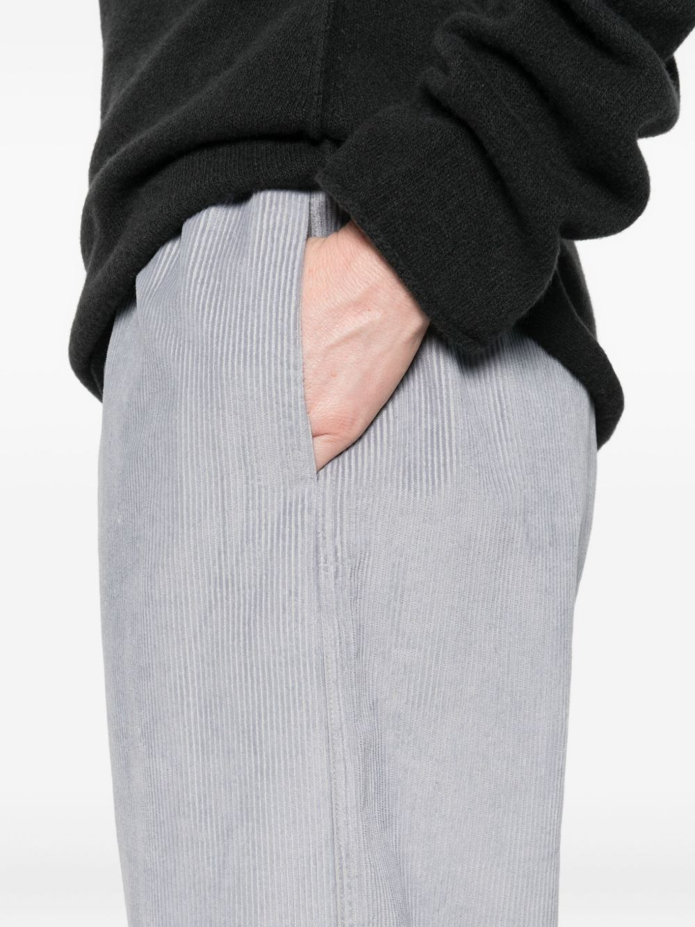 Pinot trousers - 5