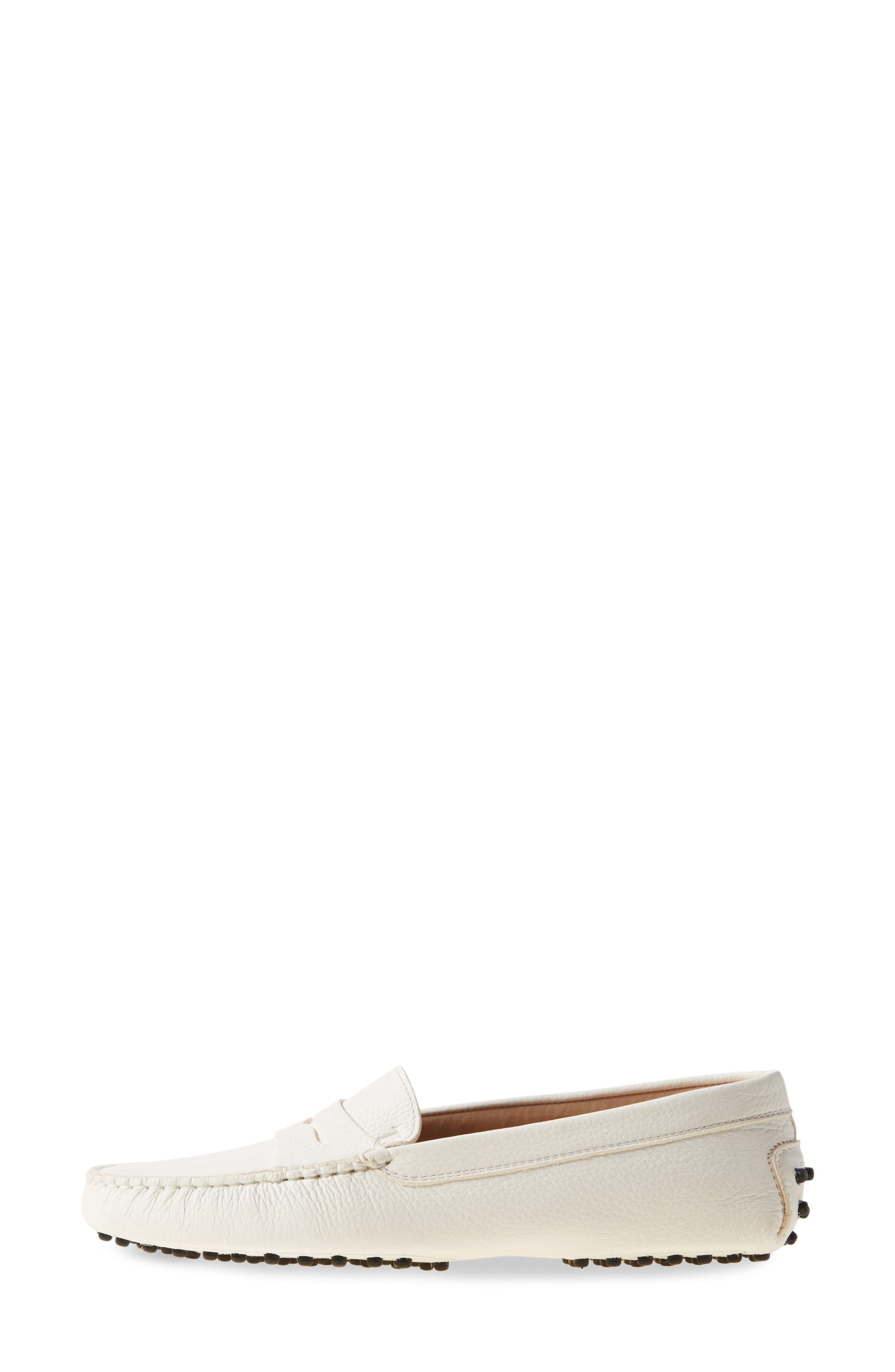 Gommini Driving Shoe - 5