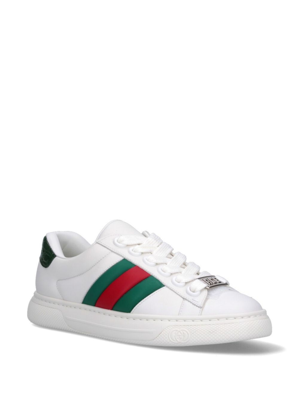 Ace sneakers - 2