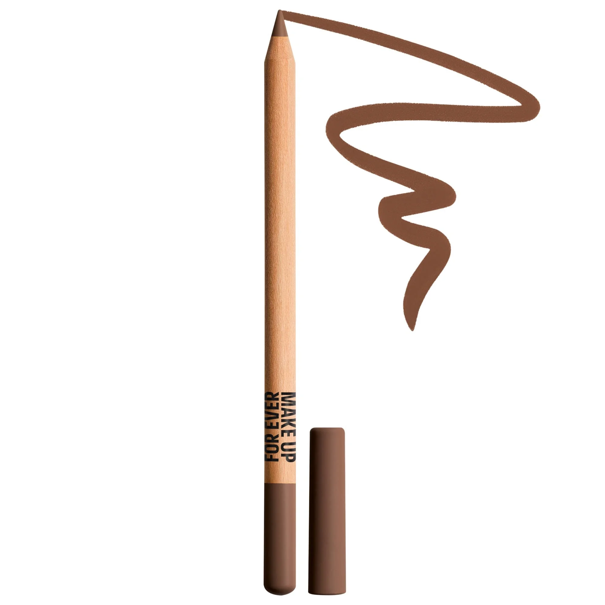 Artist Color Pencil Long-Lasting Lip Liner - 1