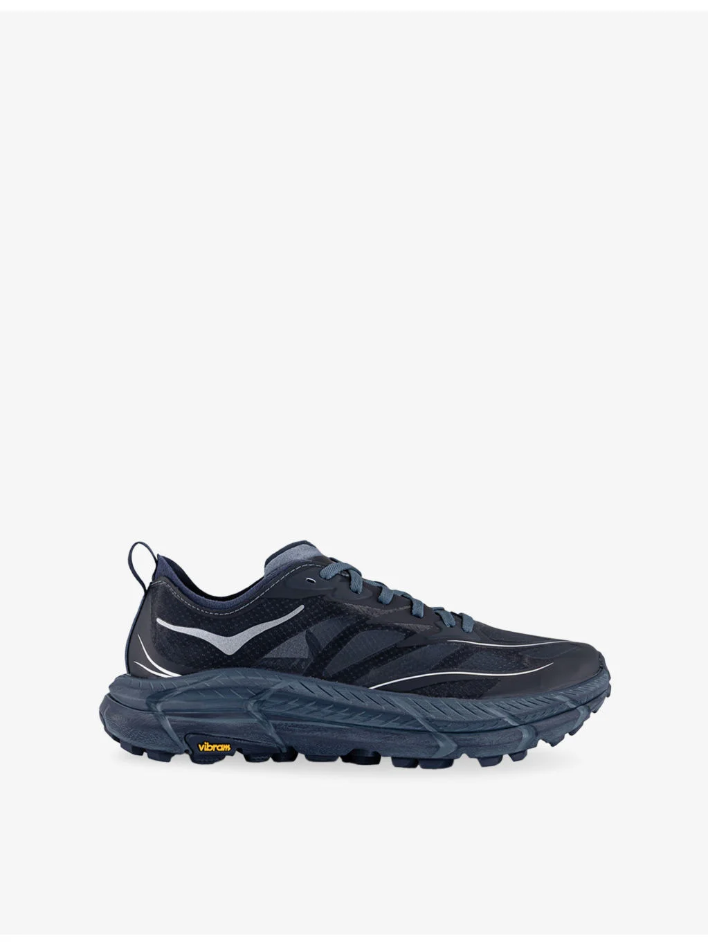 Mafate Speed 4 Lite Mesh Trainers - 1
